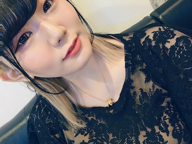 れな
