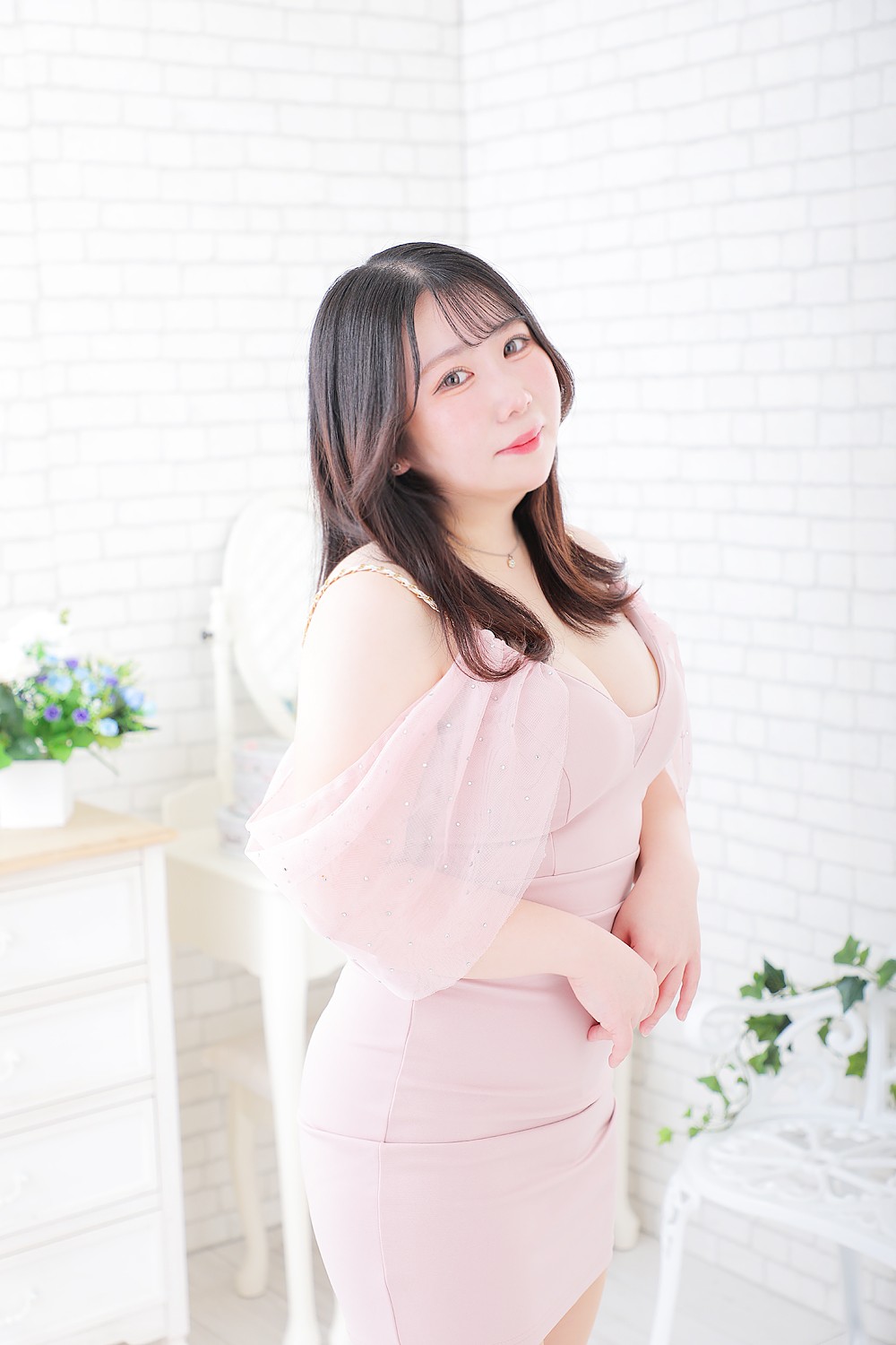 美咲プロフィール写真2