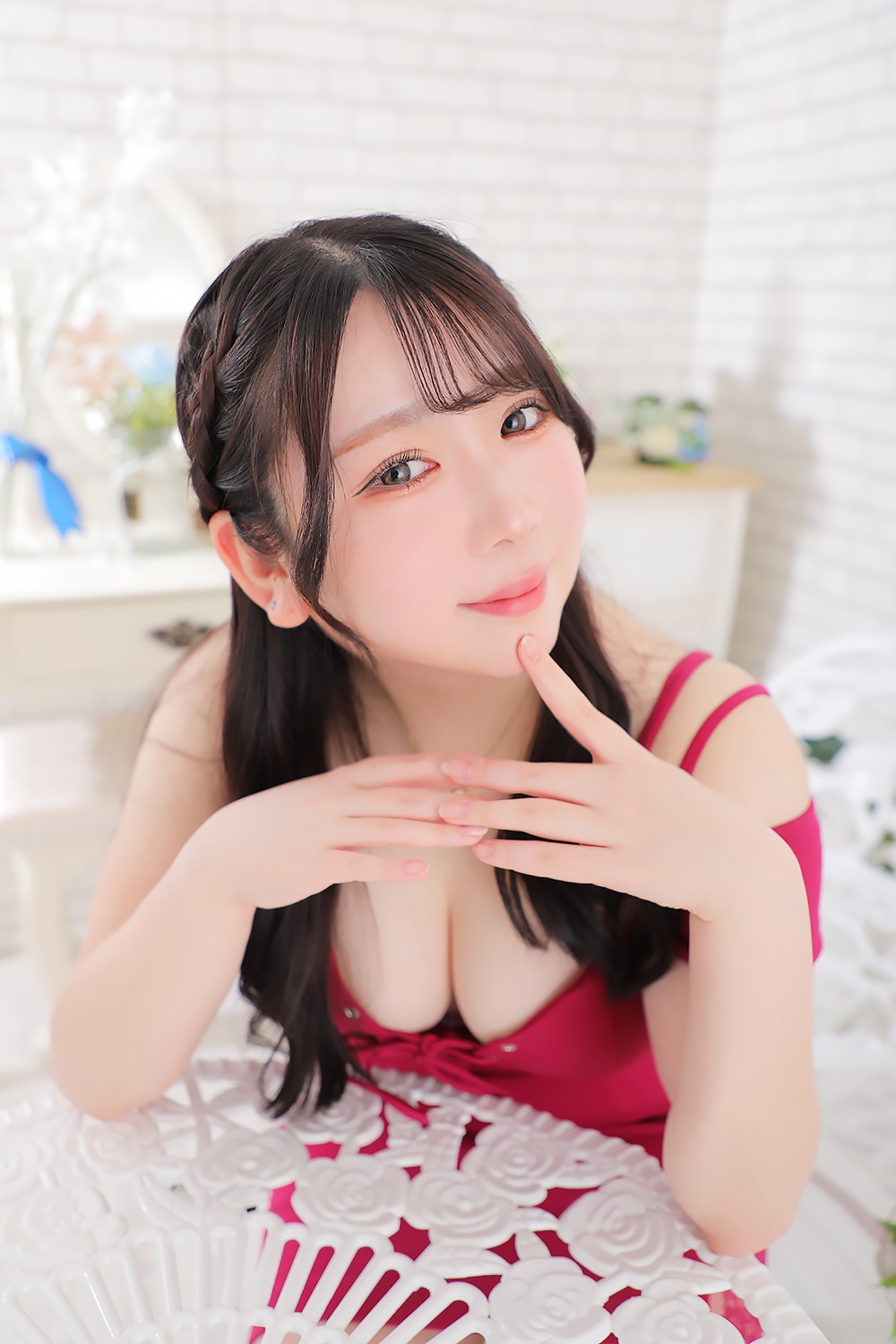 美咲プロフィール写真3