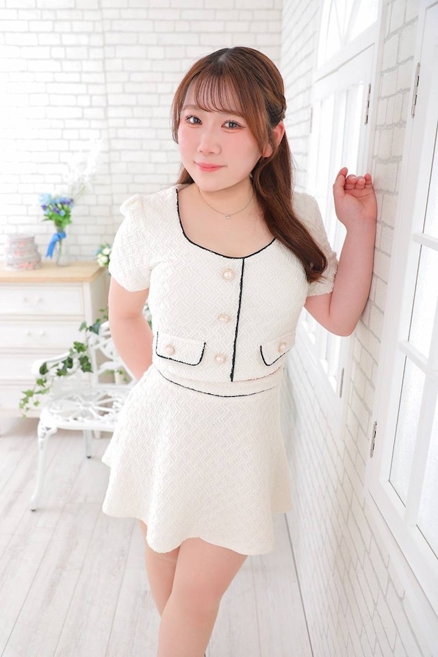 美咲プロフィール写真2