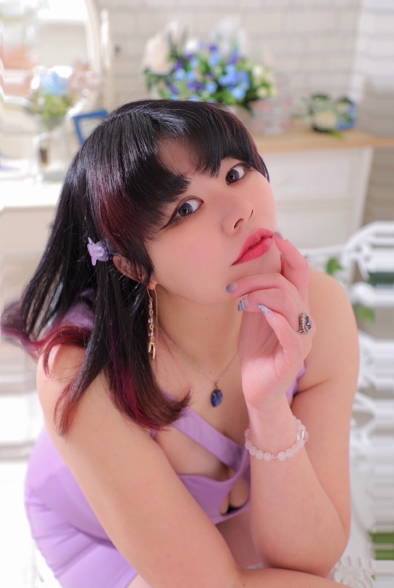 寧々プロフィール写真3