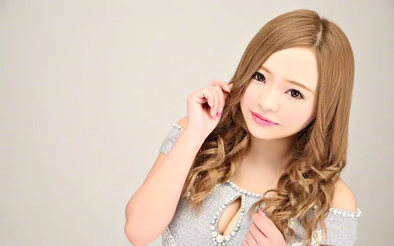 ひなたプロフィール写真2
