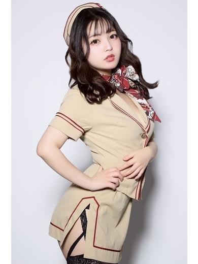 CAあやな