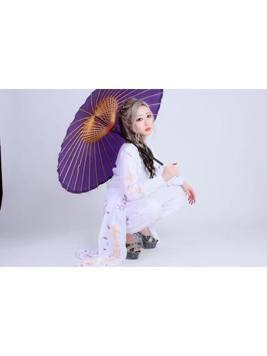 CAこはプロフィール写真3