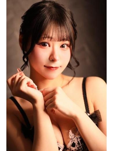 CAさきプロフィール写真2