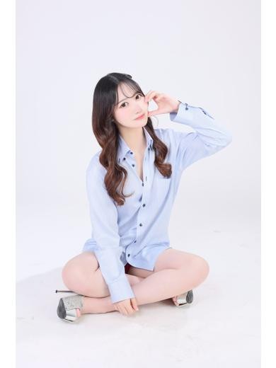 CAなつきプロフィール写真2