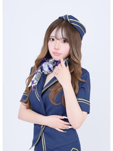 CAなる