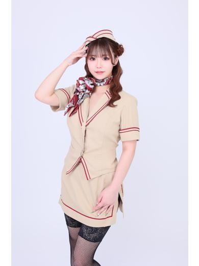 CAみずほプロフィール写真1