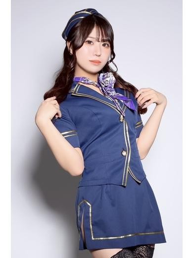 CAりりプロフィール写真1