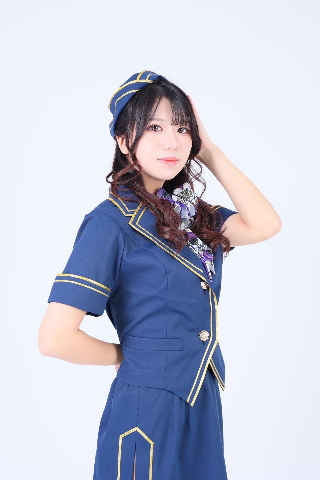 CAりり