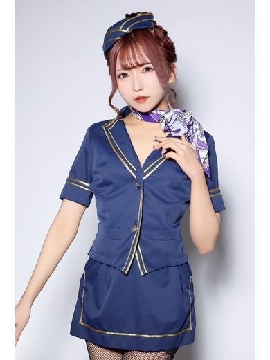 CAれむプロフィール写真1