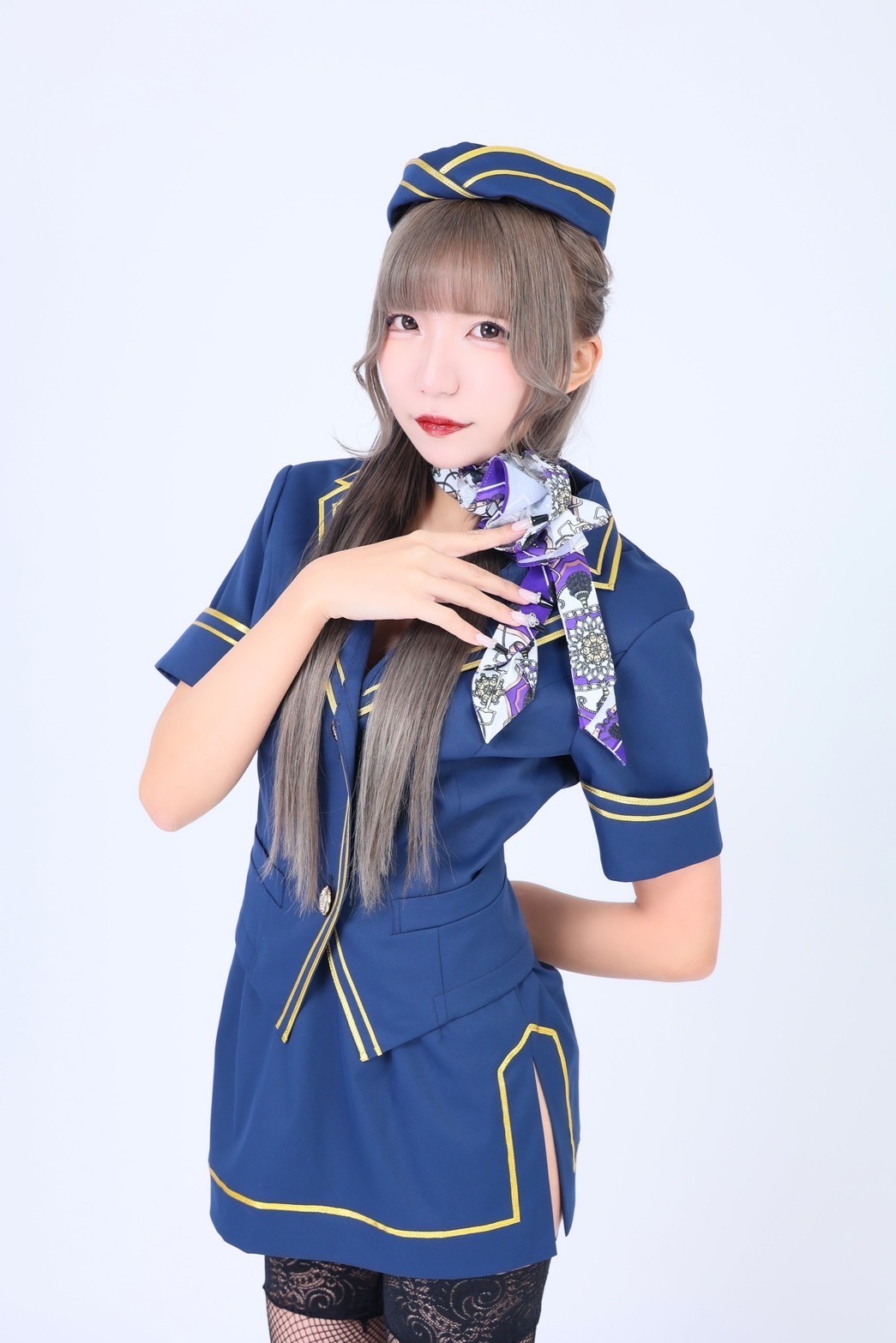 CAれむ