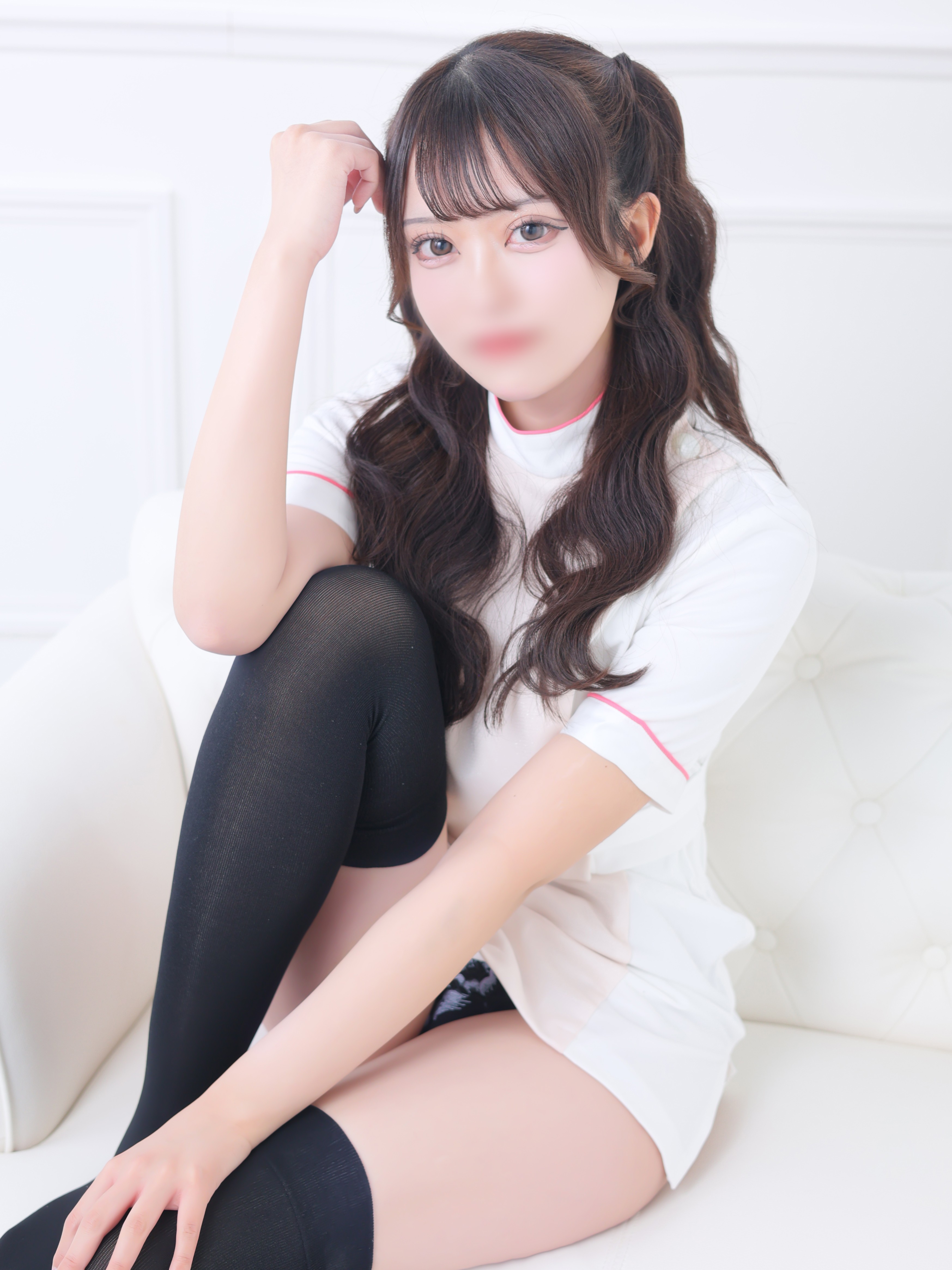 あゆ