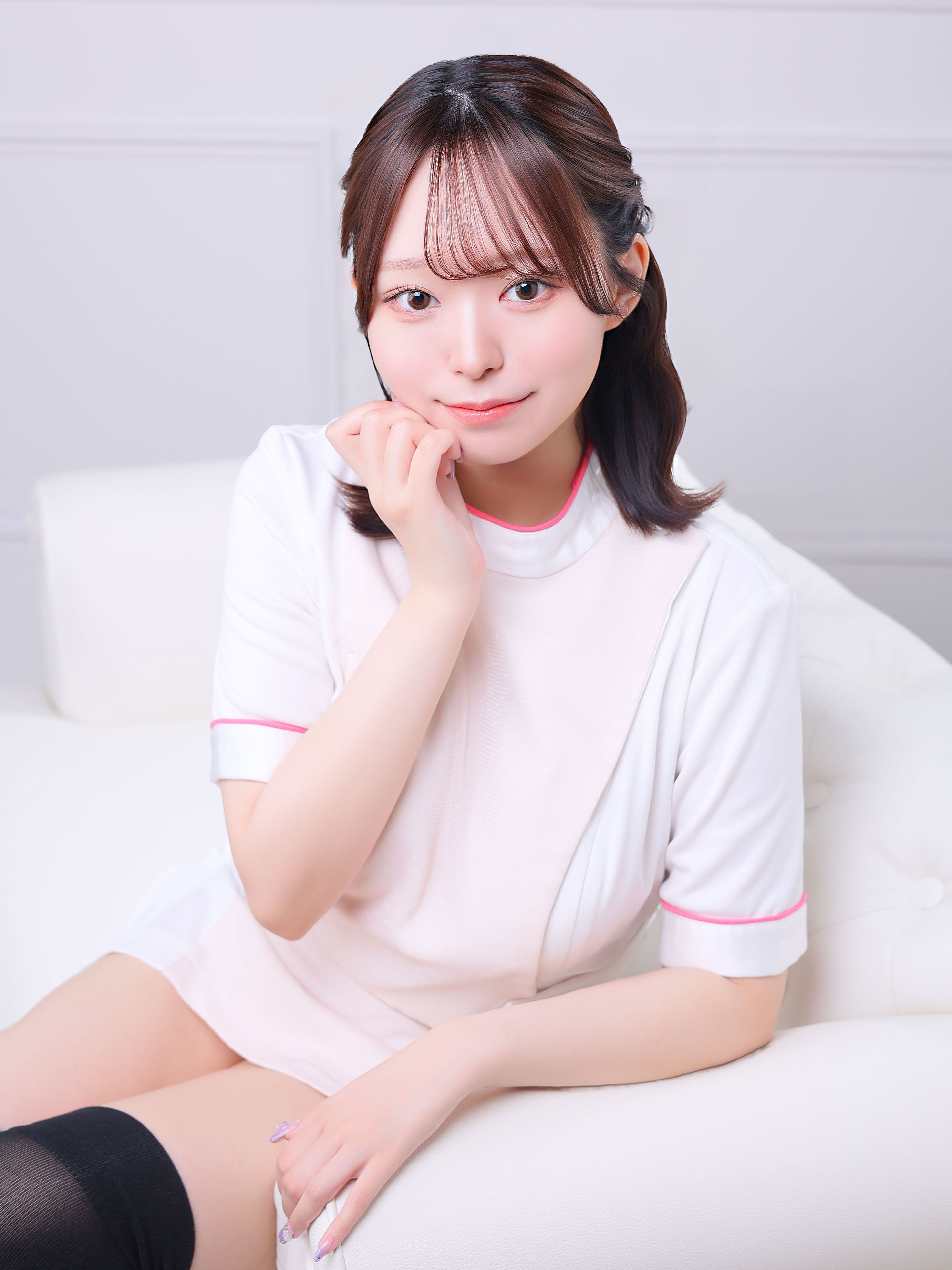 やっぱり早割がお得！！