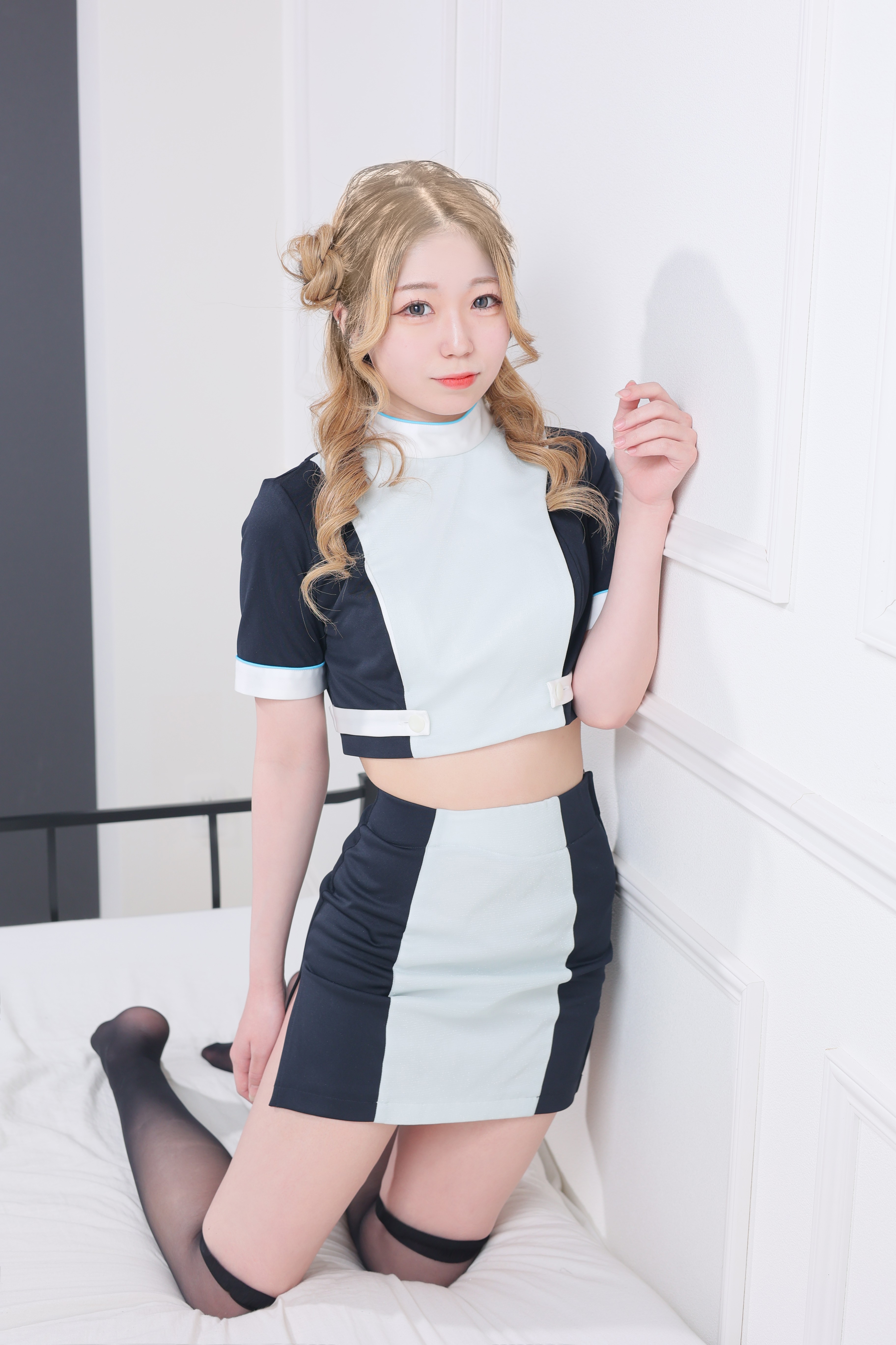 早割で待ってる❣️