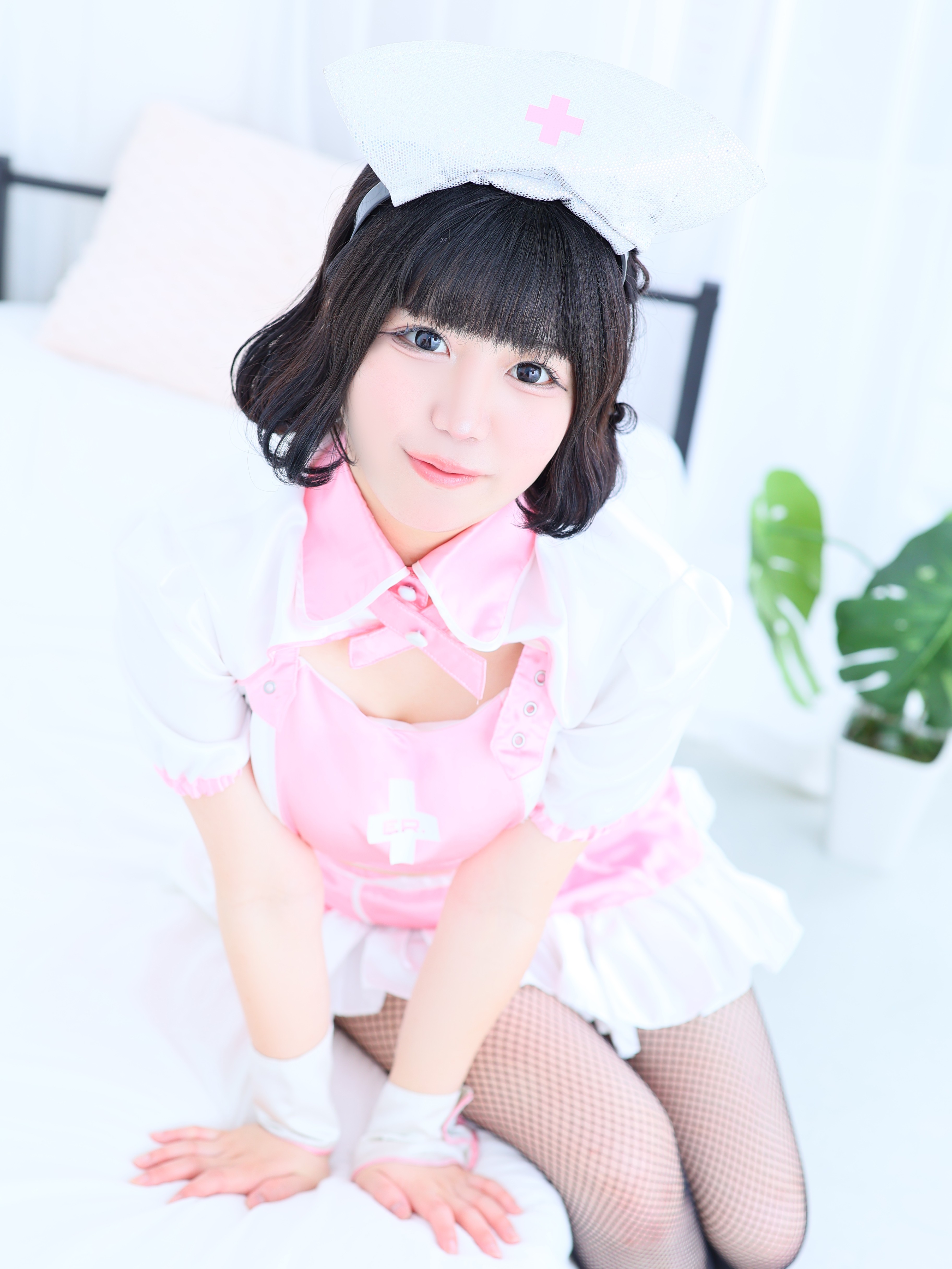 ER。(イーアール。)の新着情報