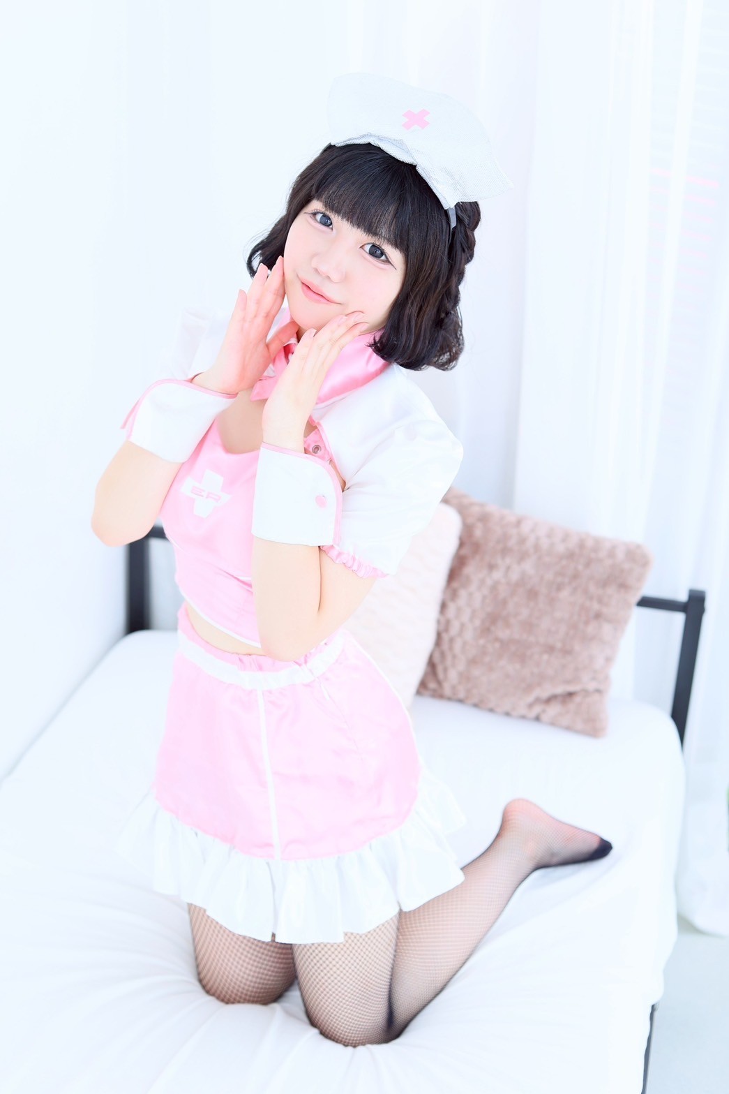 うみプロフィール写真4