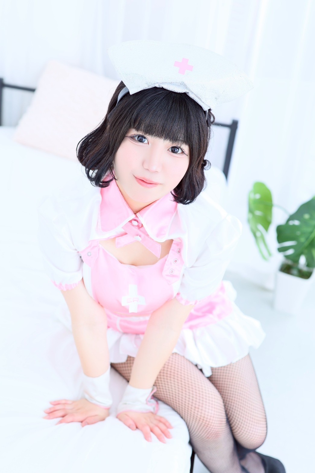 うみプロフィール写真5