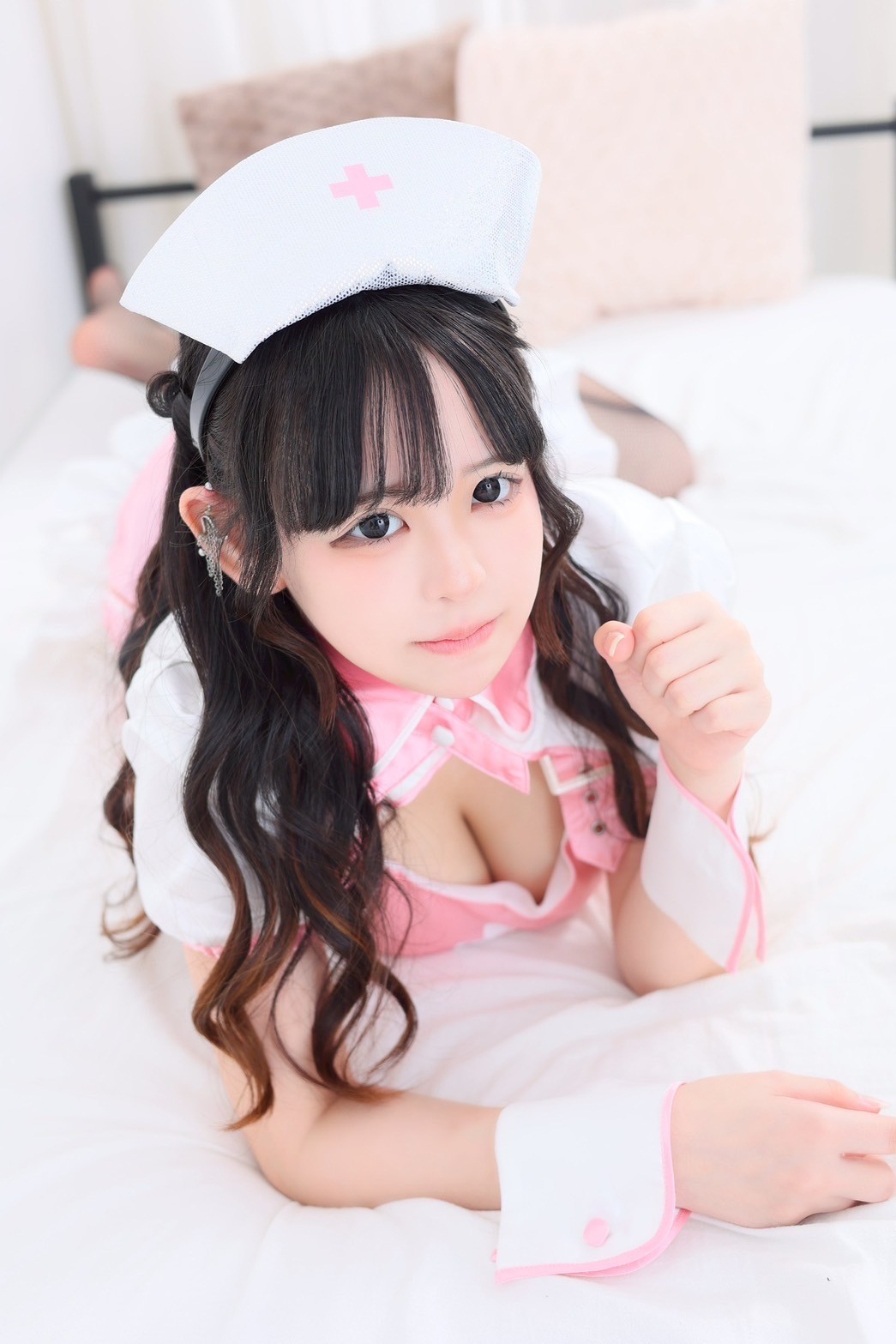 えま