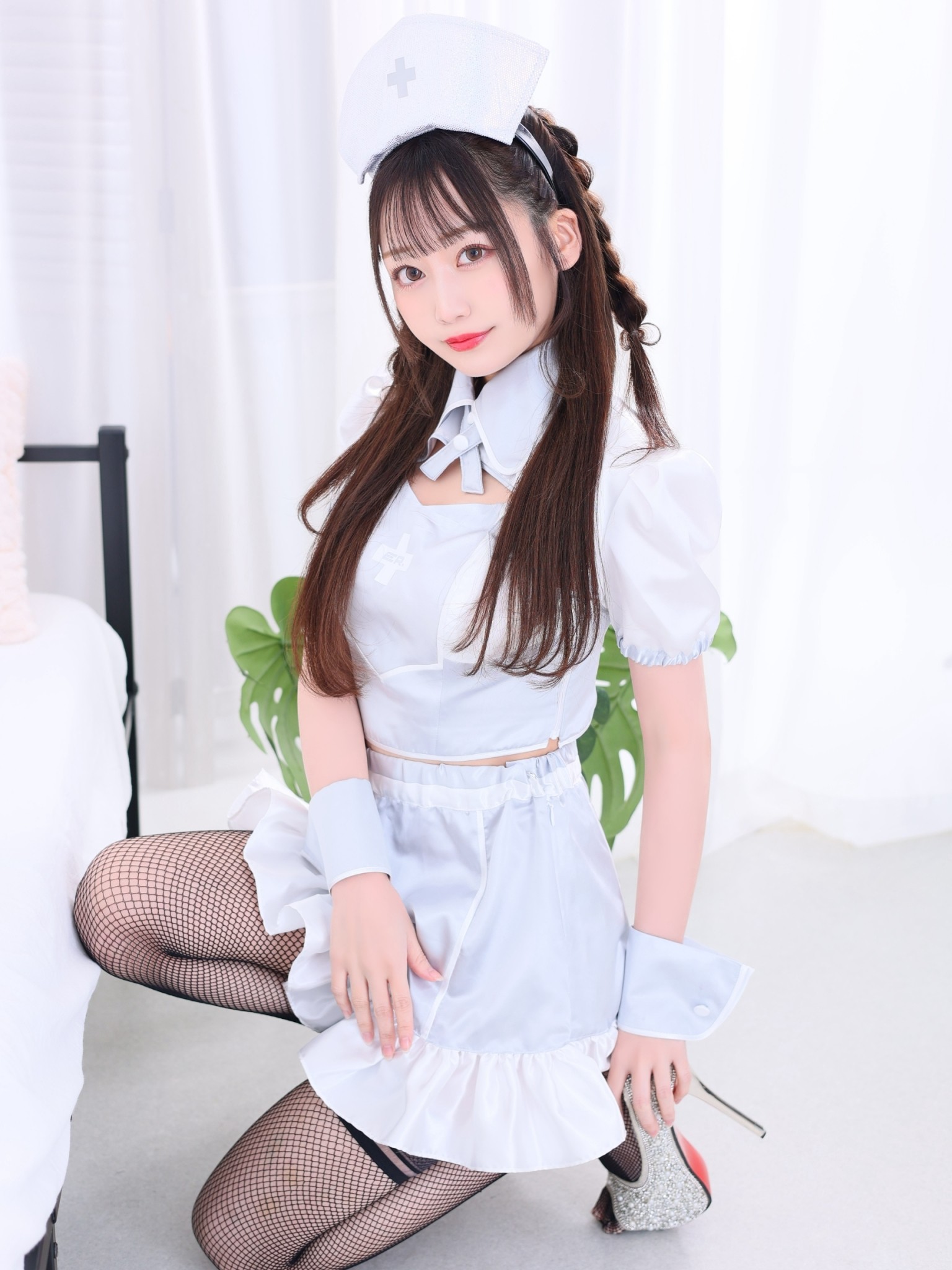 かんなプロフィール写真1