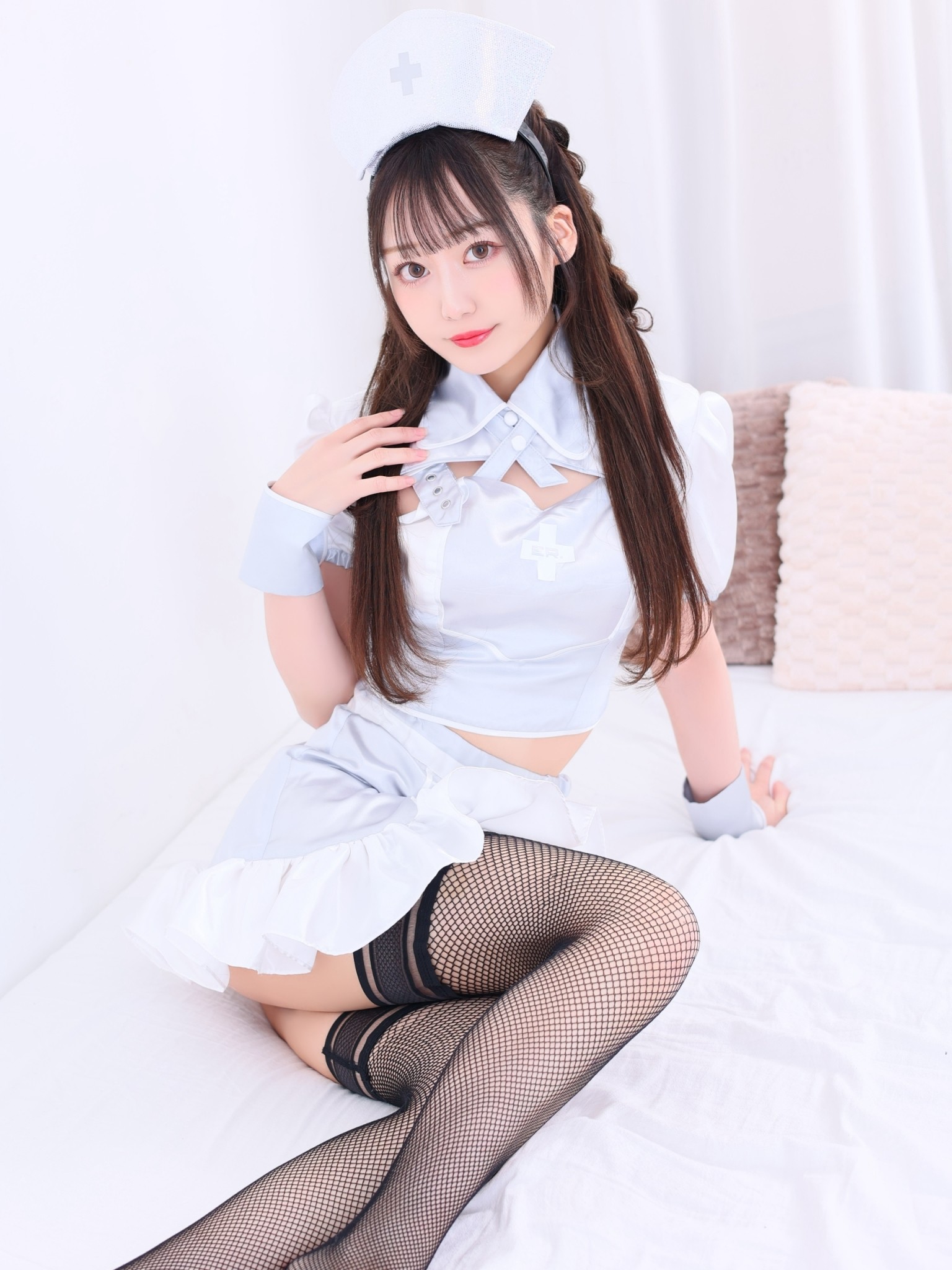 かんなプロフィール写真4
