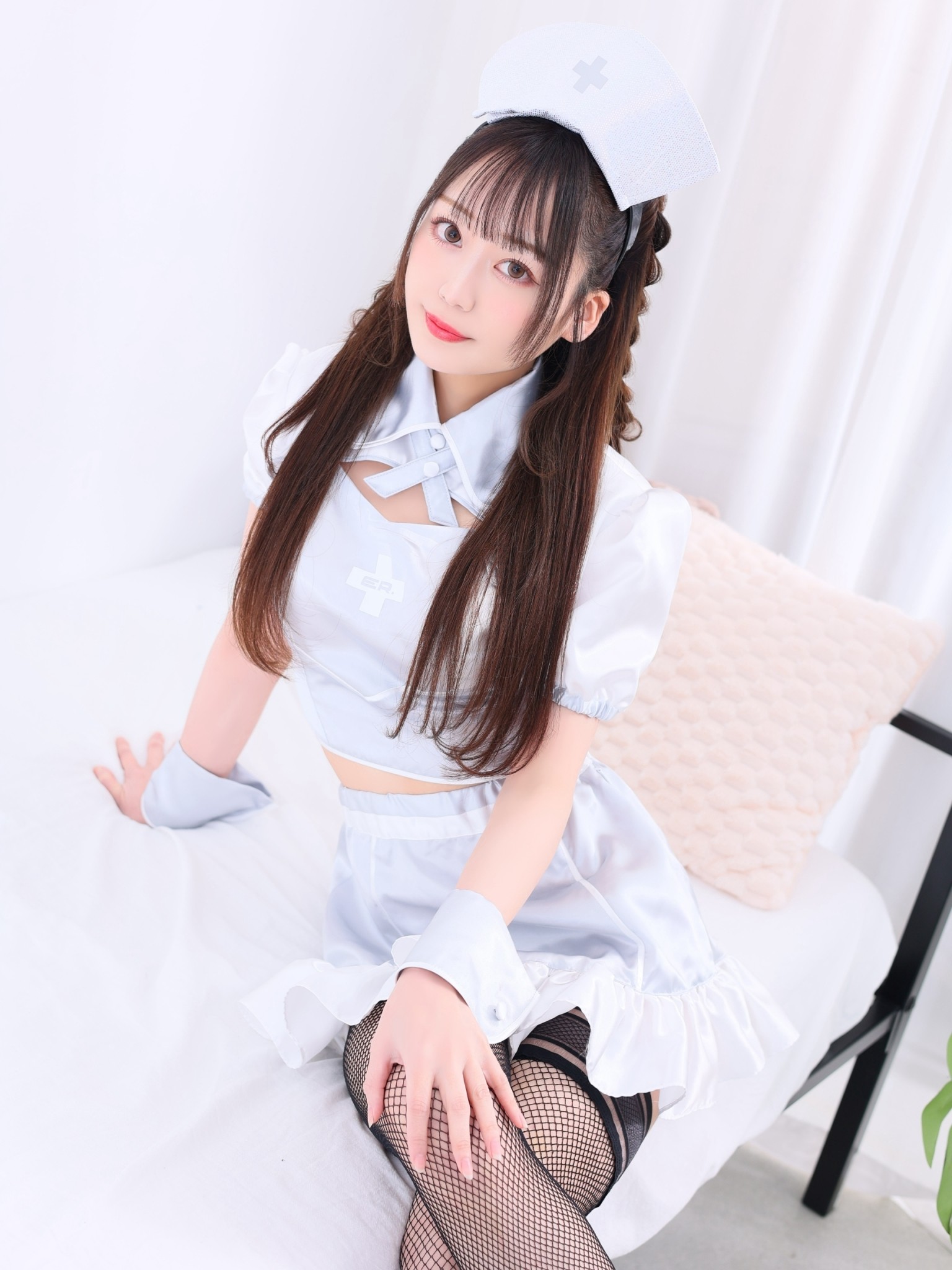 かんなプロフィール写真2