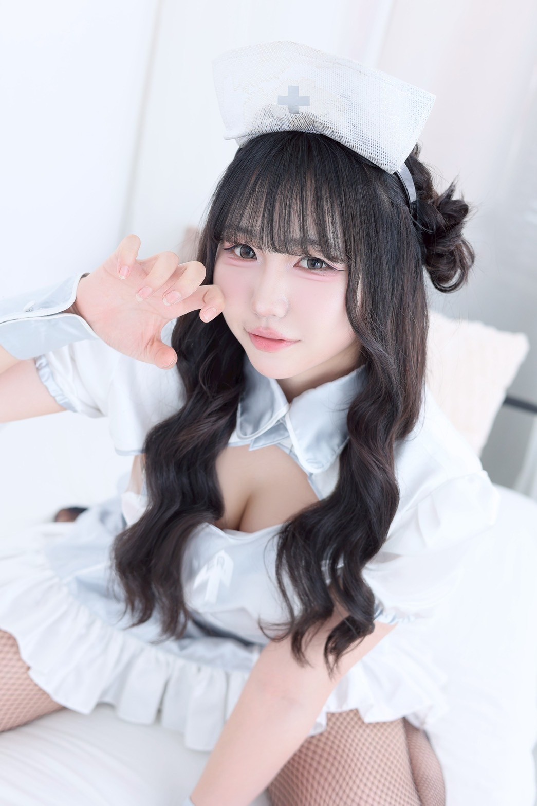 この