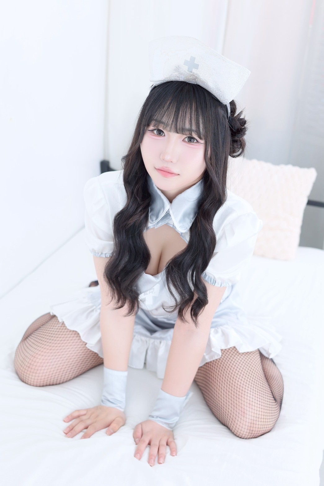 このプロフィール写真5