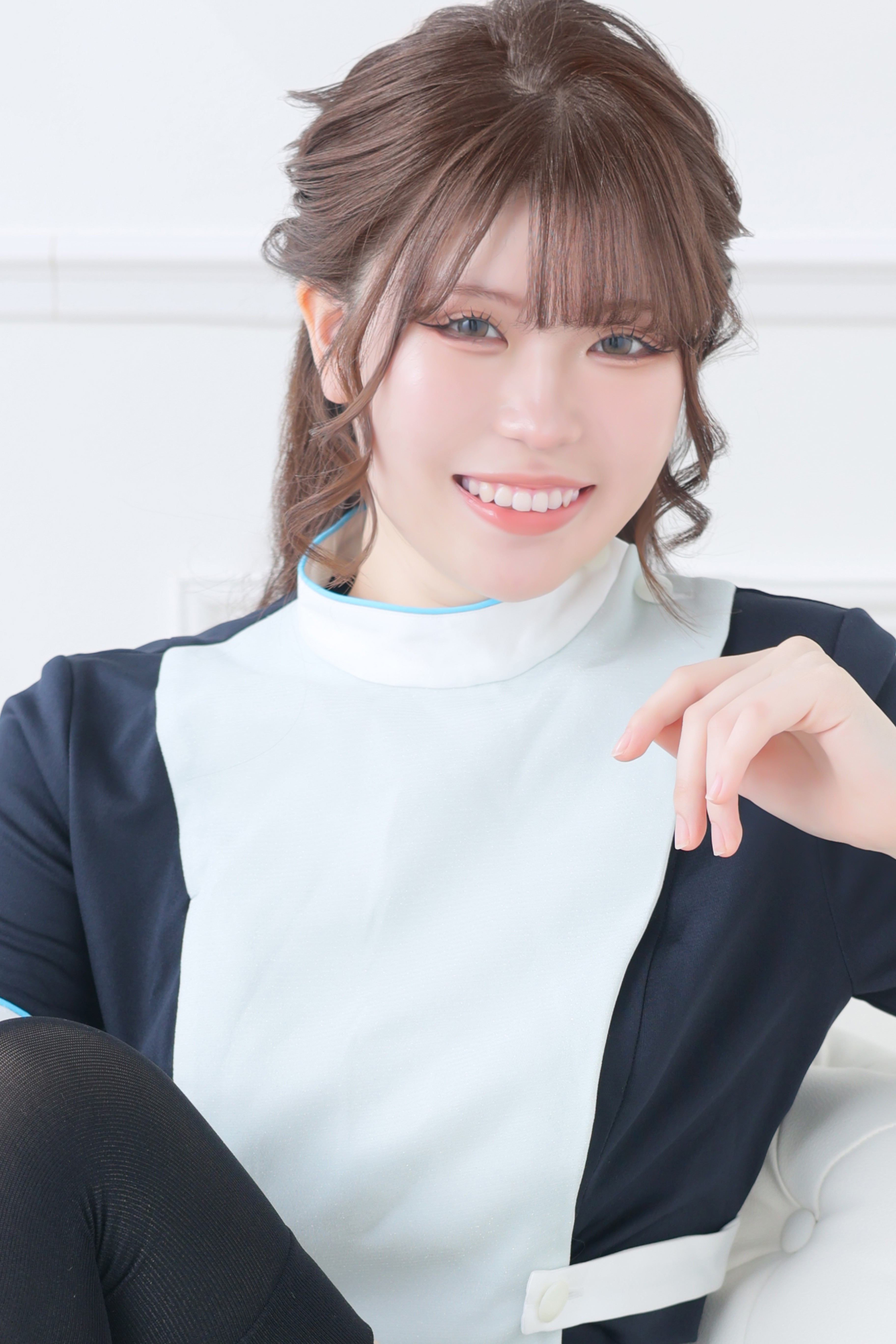 このはプロフィール写真7