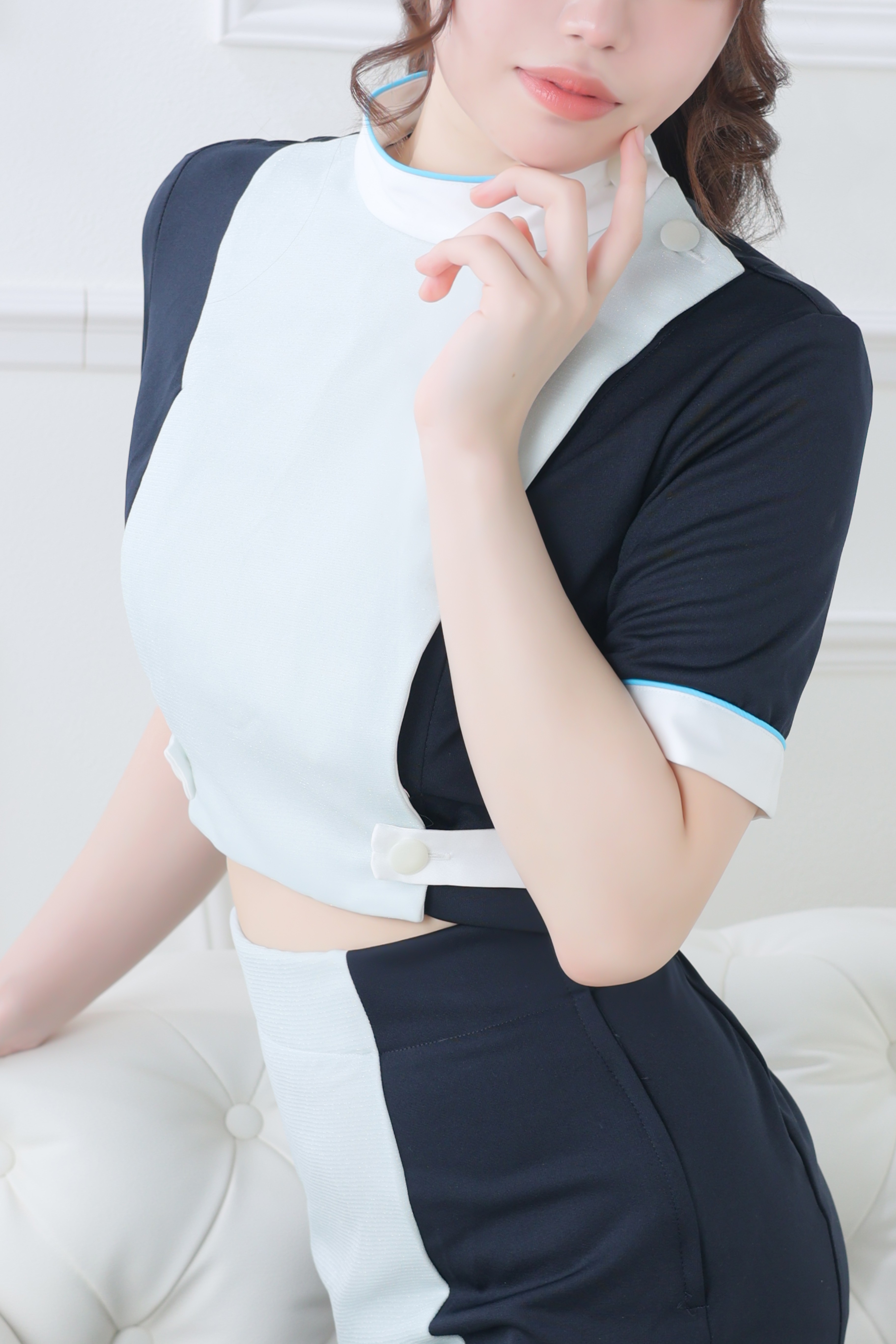 このはプロフィール写真9