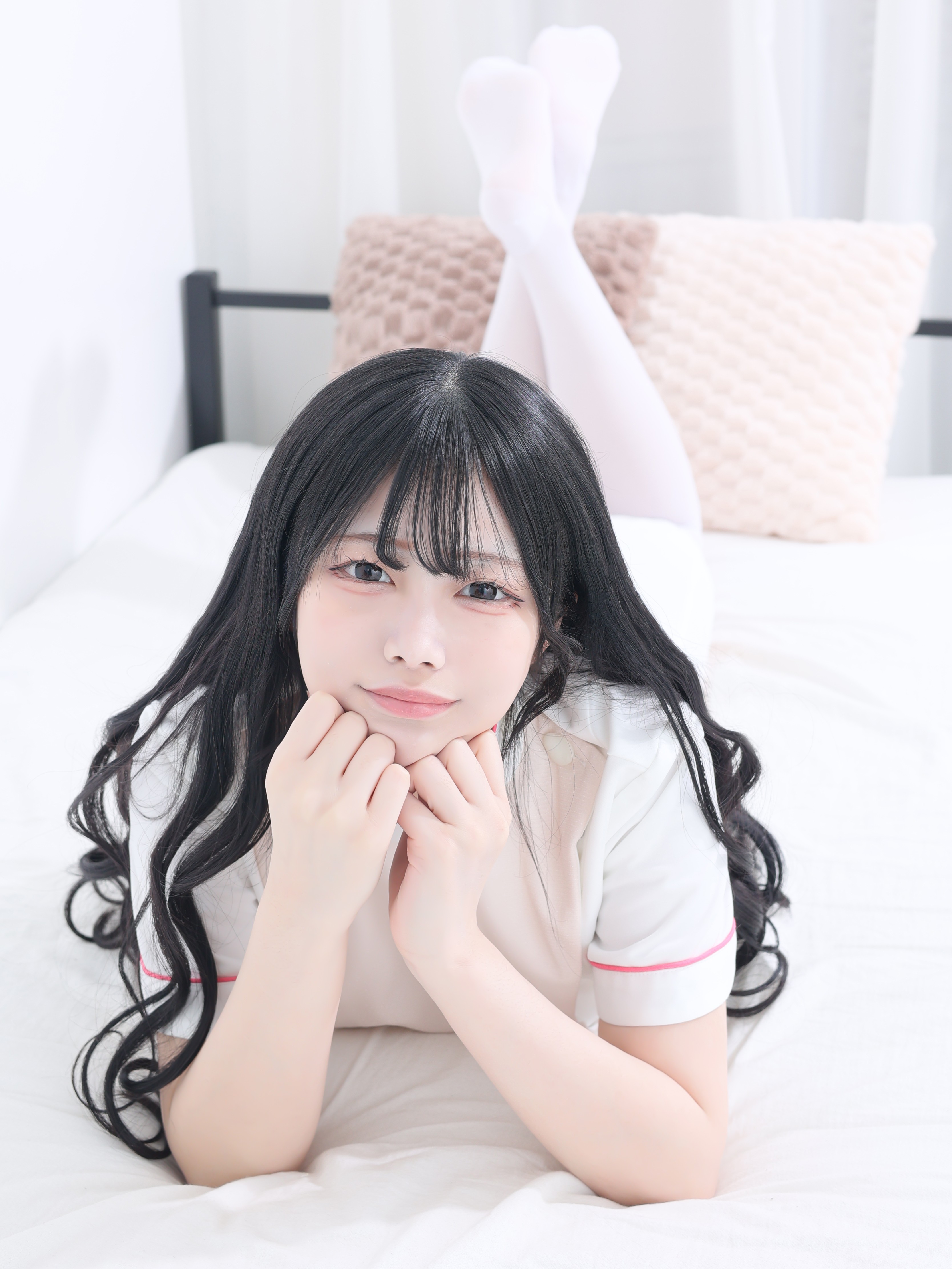 こんプロフィール写真5