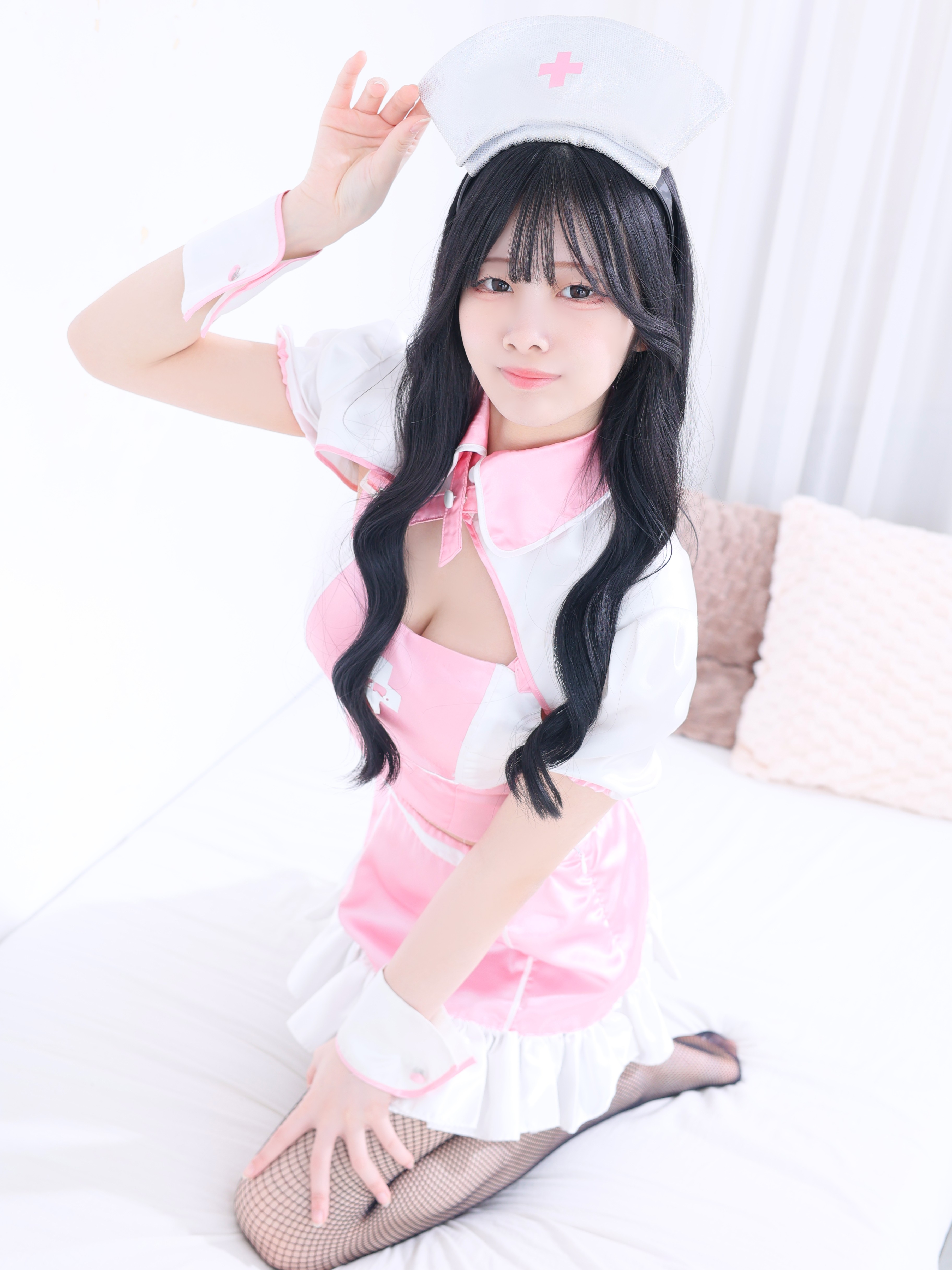 こんプロフィール写真3