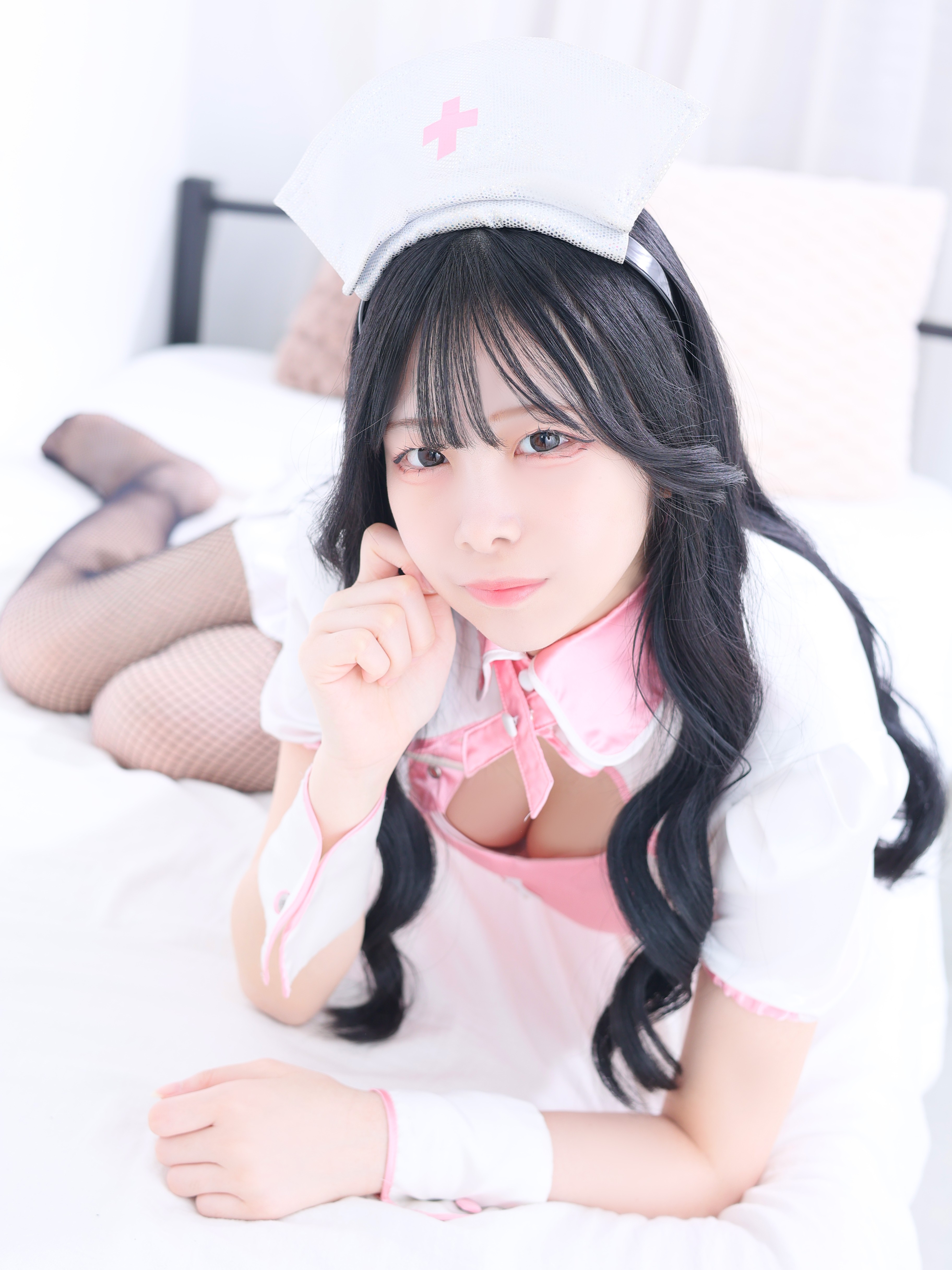 ER。(イーアール。)の新着情報