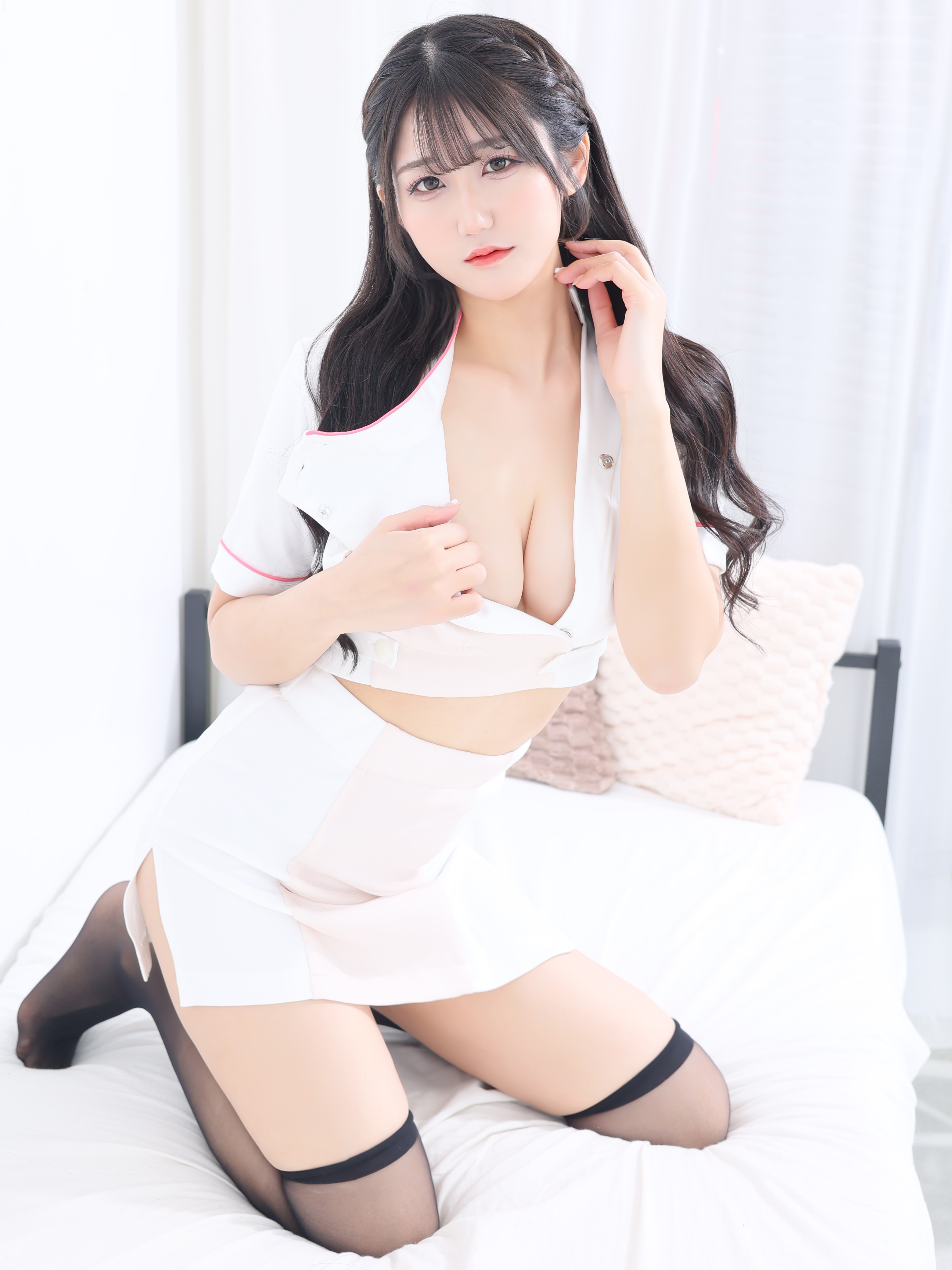 しおりプロフィール写真3