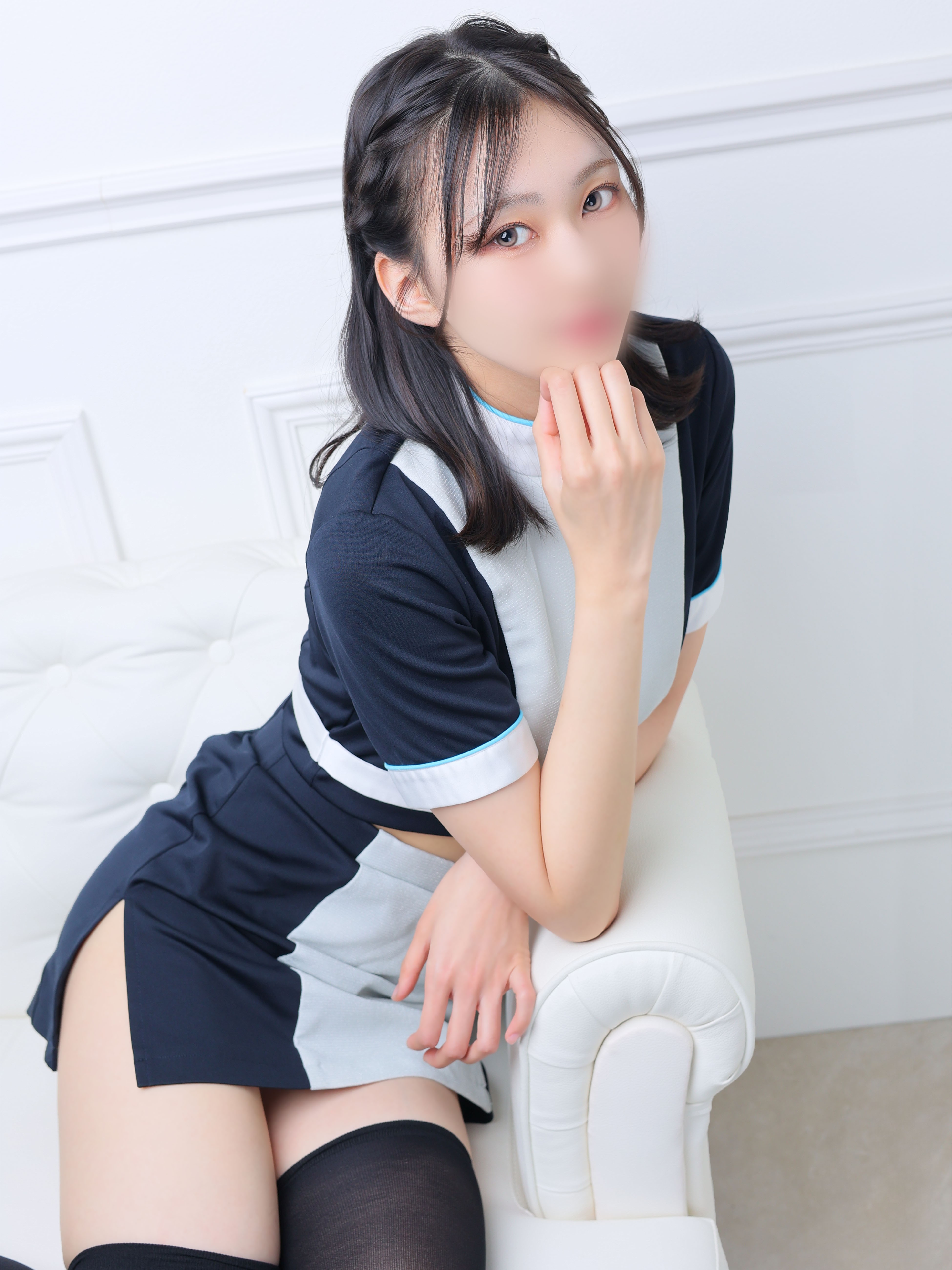 しおん