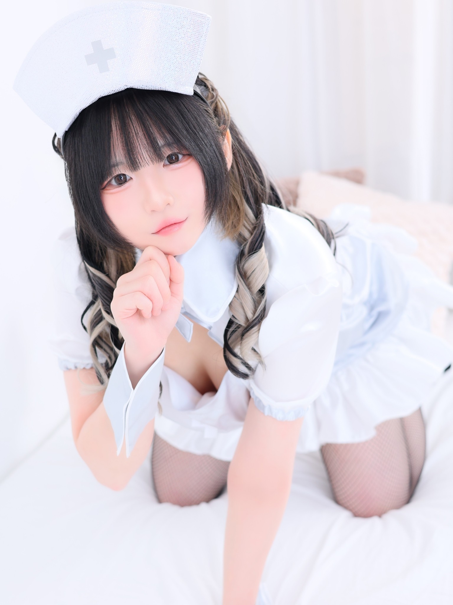 すずプロフィール写真3