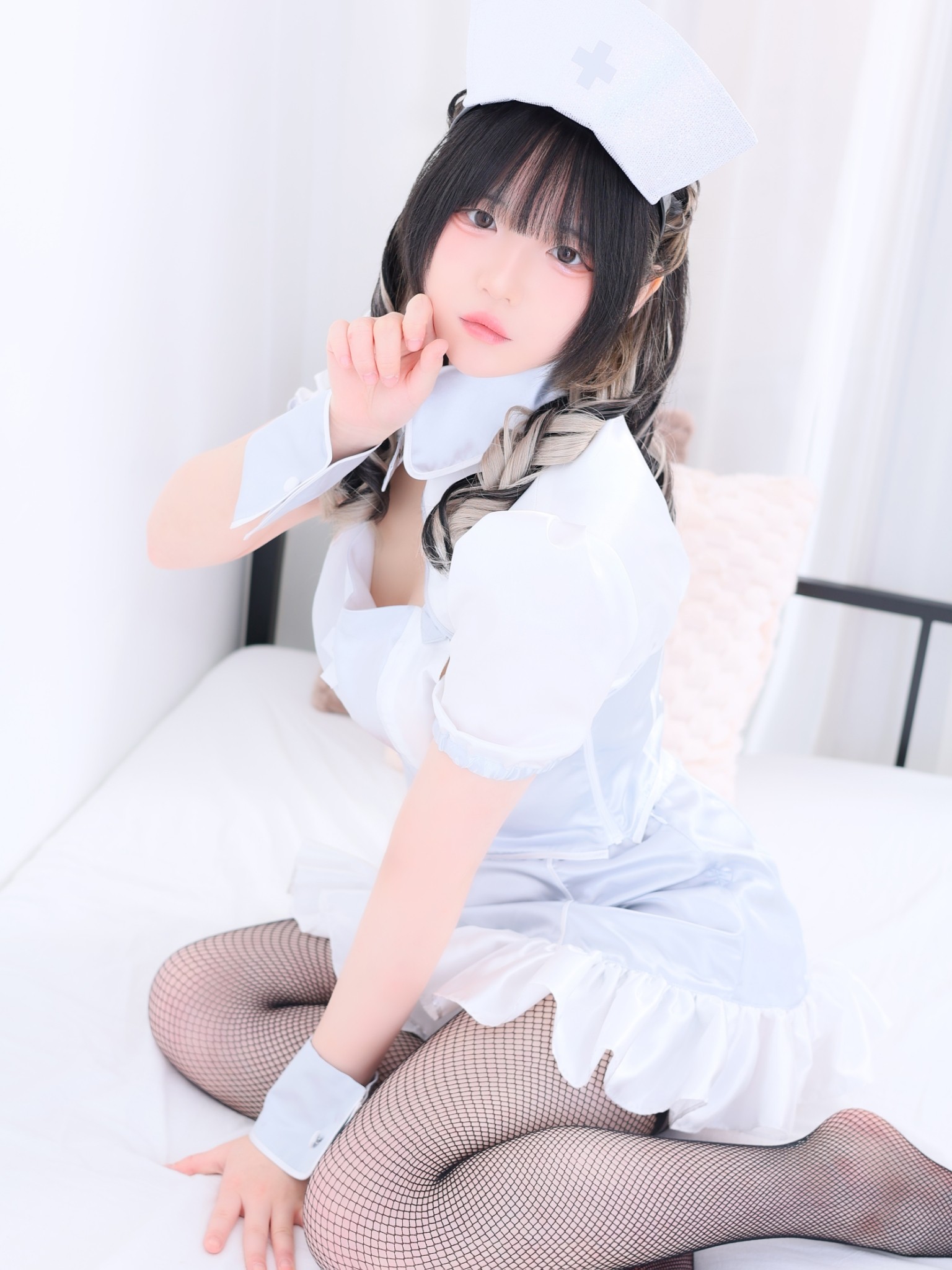 すずプロフィール写真4