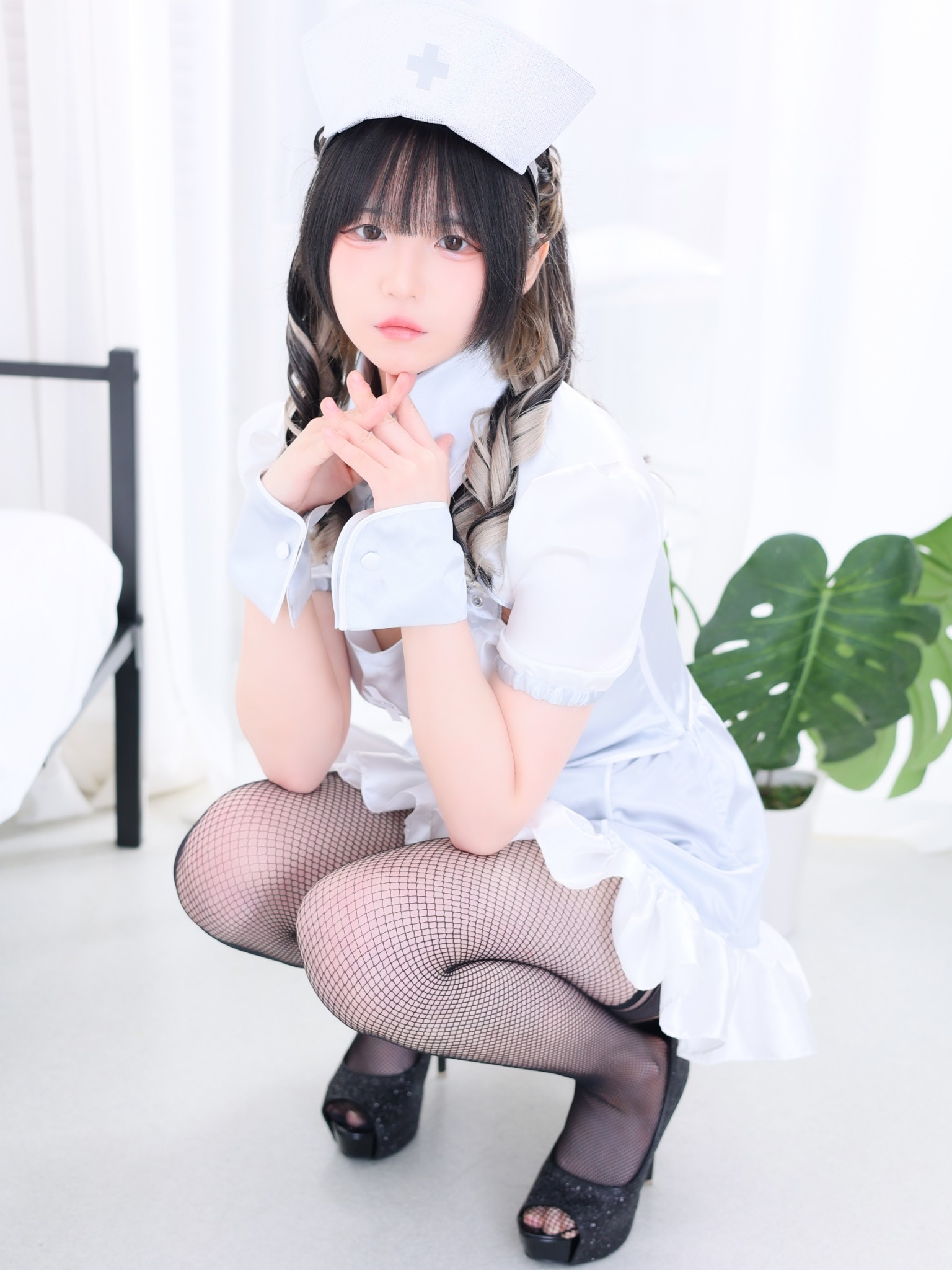 すずプロフィール写真5
