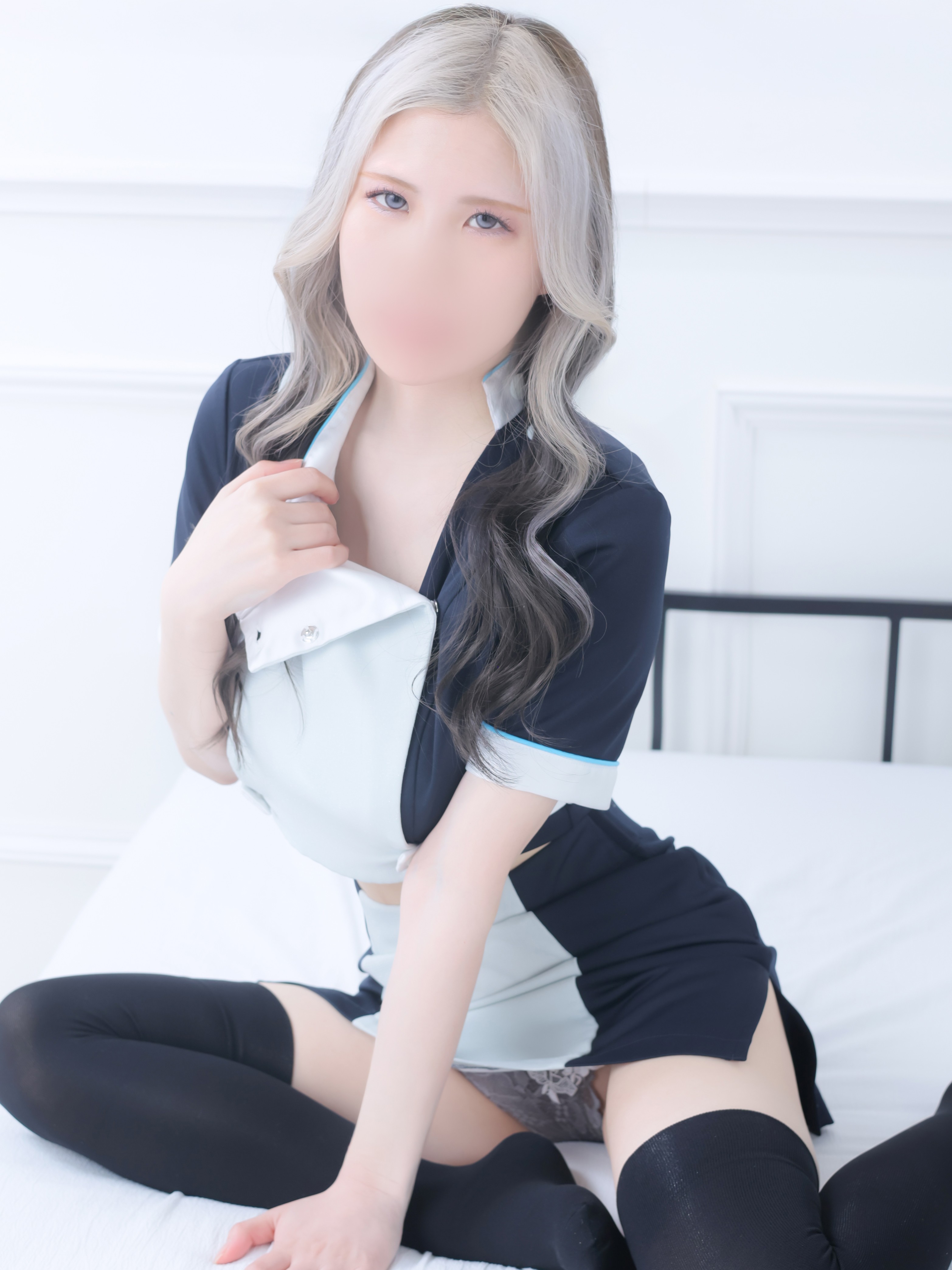 せなプロフィール写真2