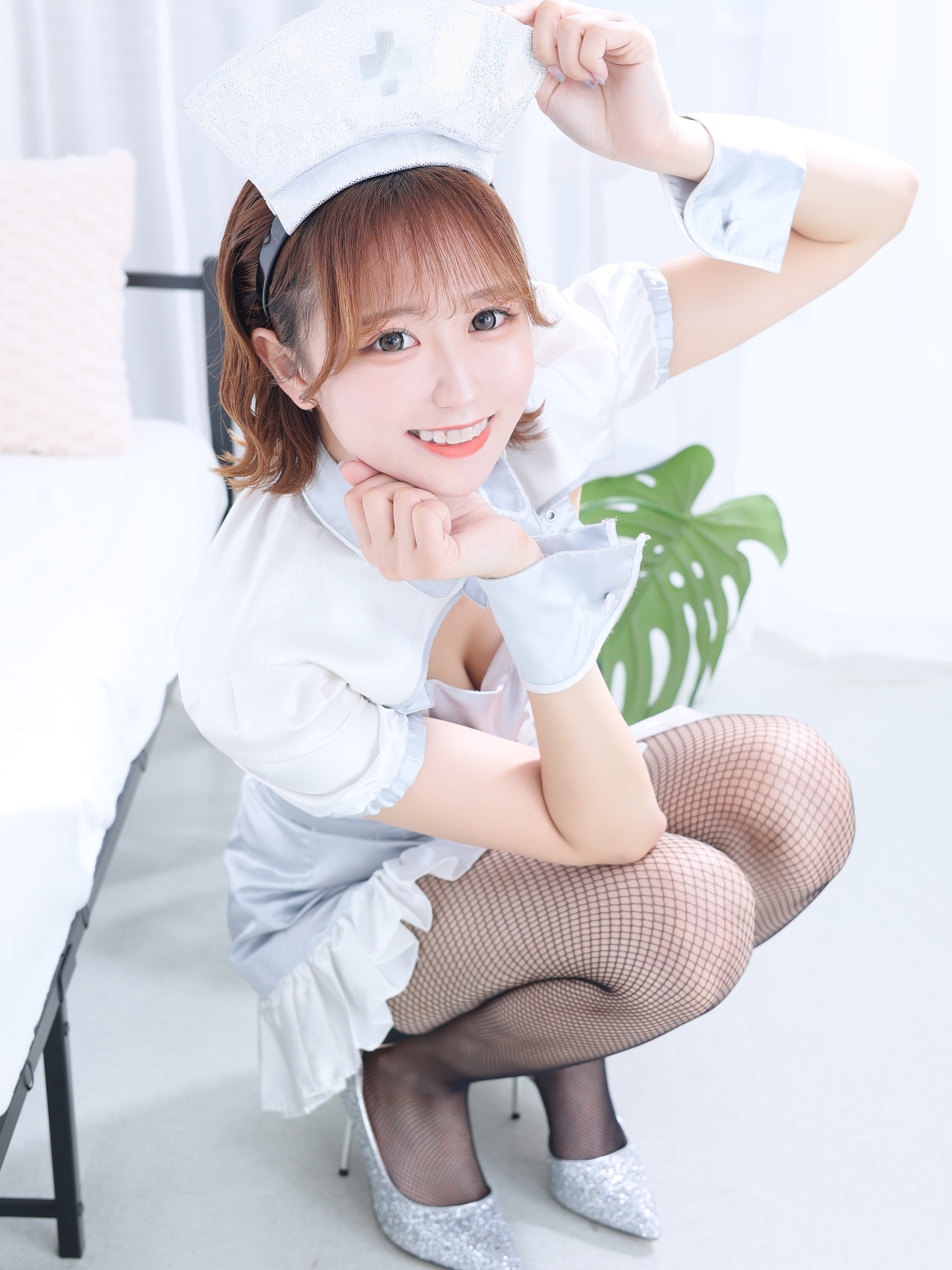 つきなプロフィール写真1