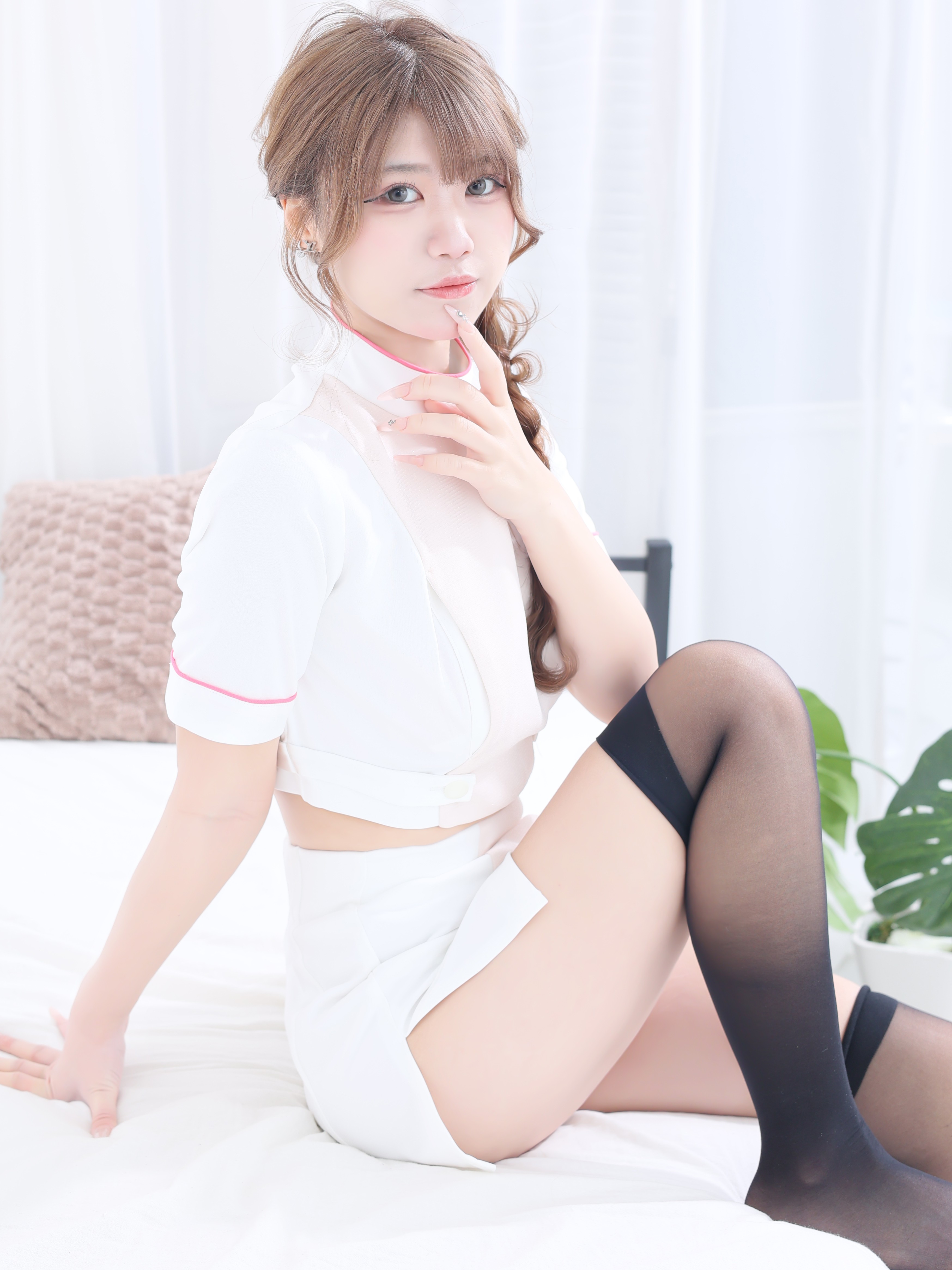 ER。(イーアール。)の新着情報