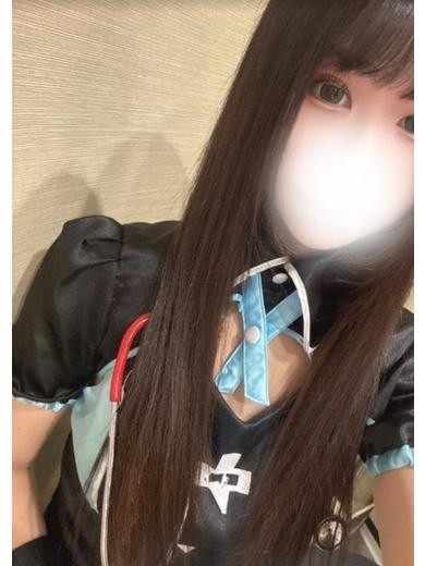 なみプロフィール写真1