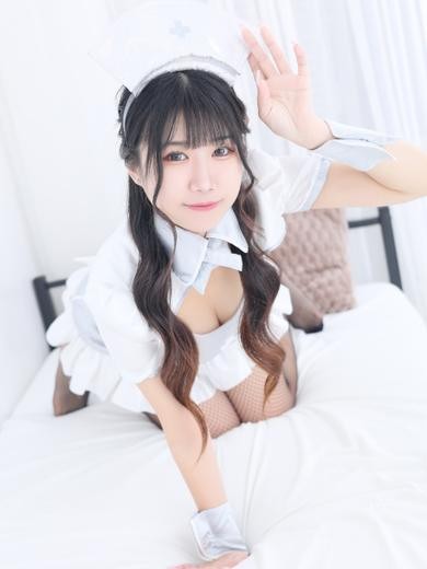 なみプロフィール写真3