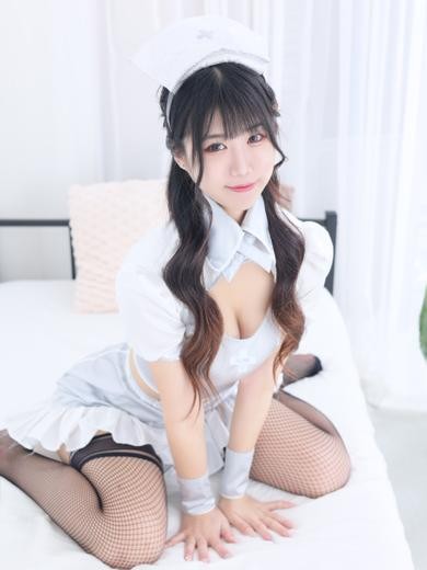 なみプロフィール写真4