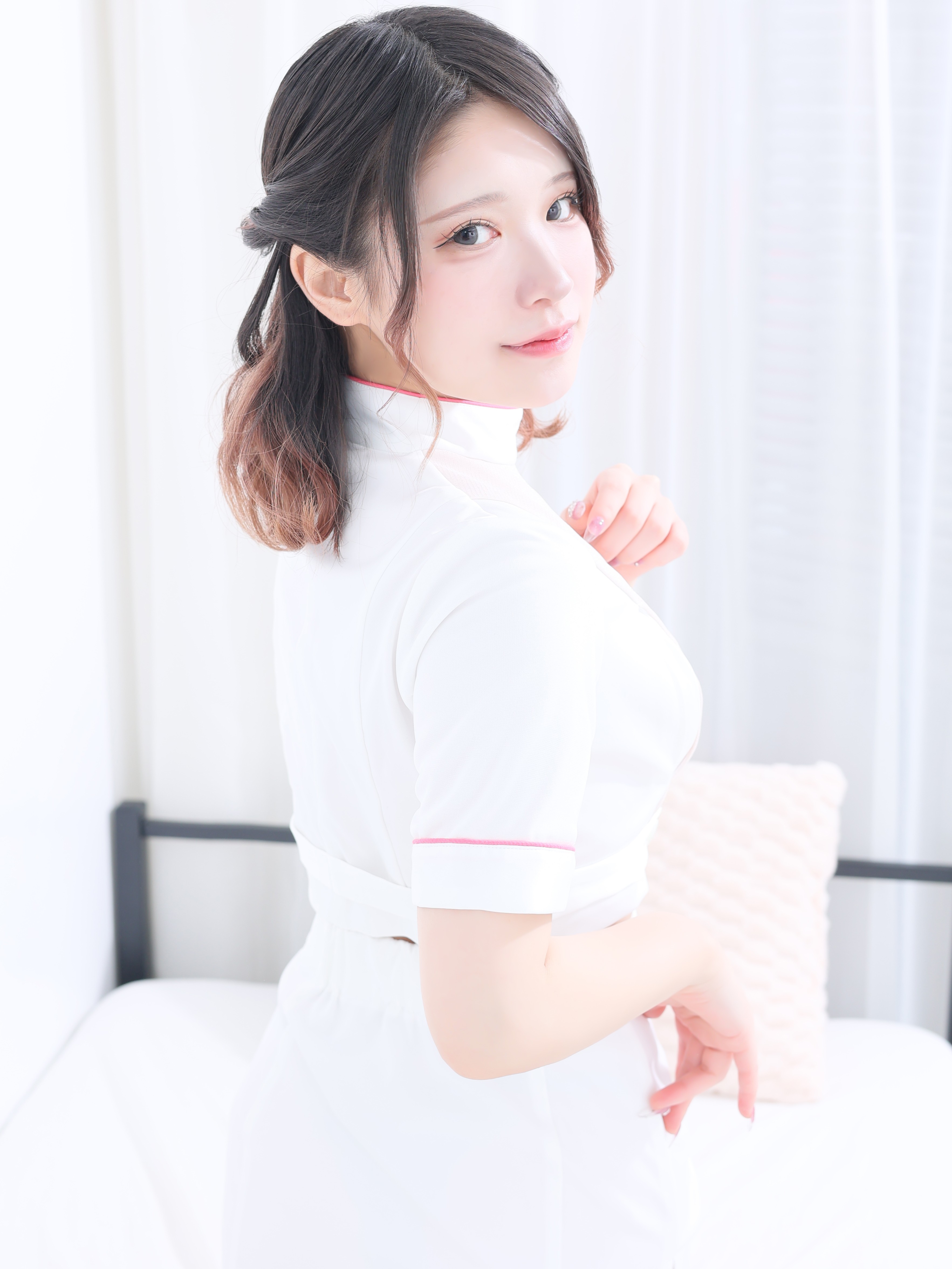 ER。(イーアール。)の新着情報