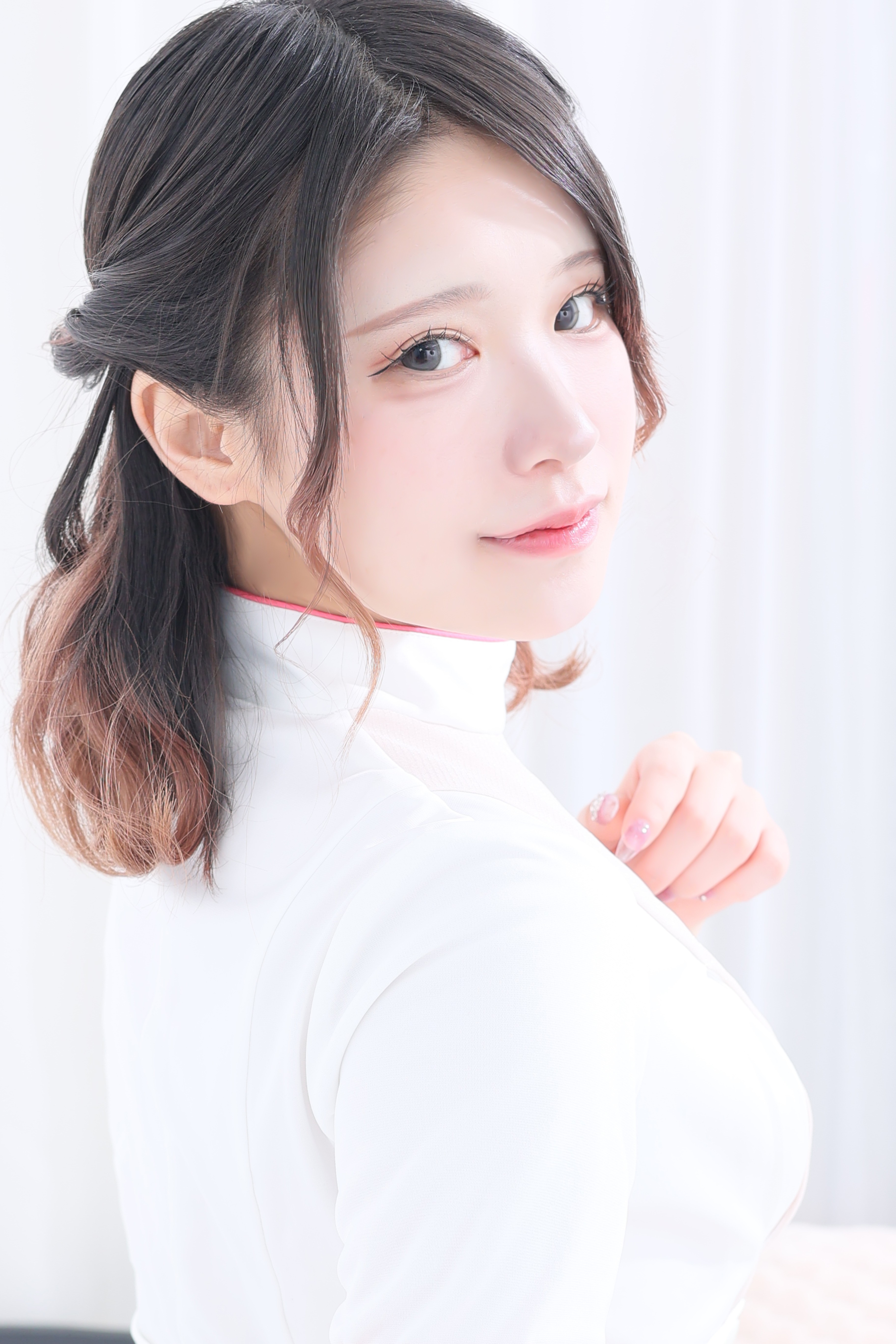 のあプロフィール写真6