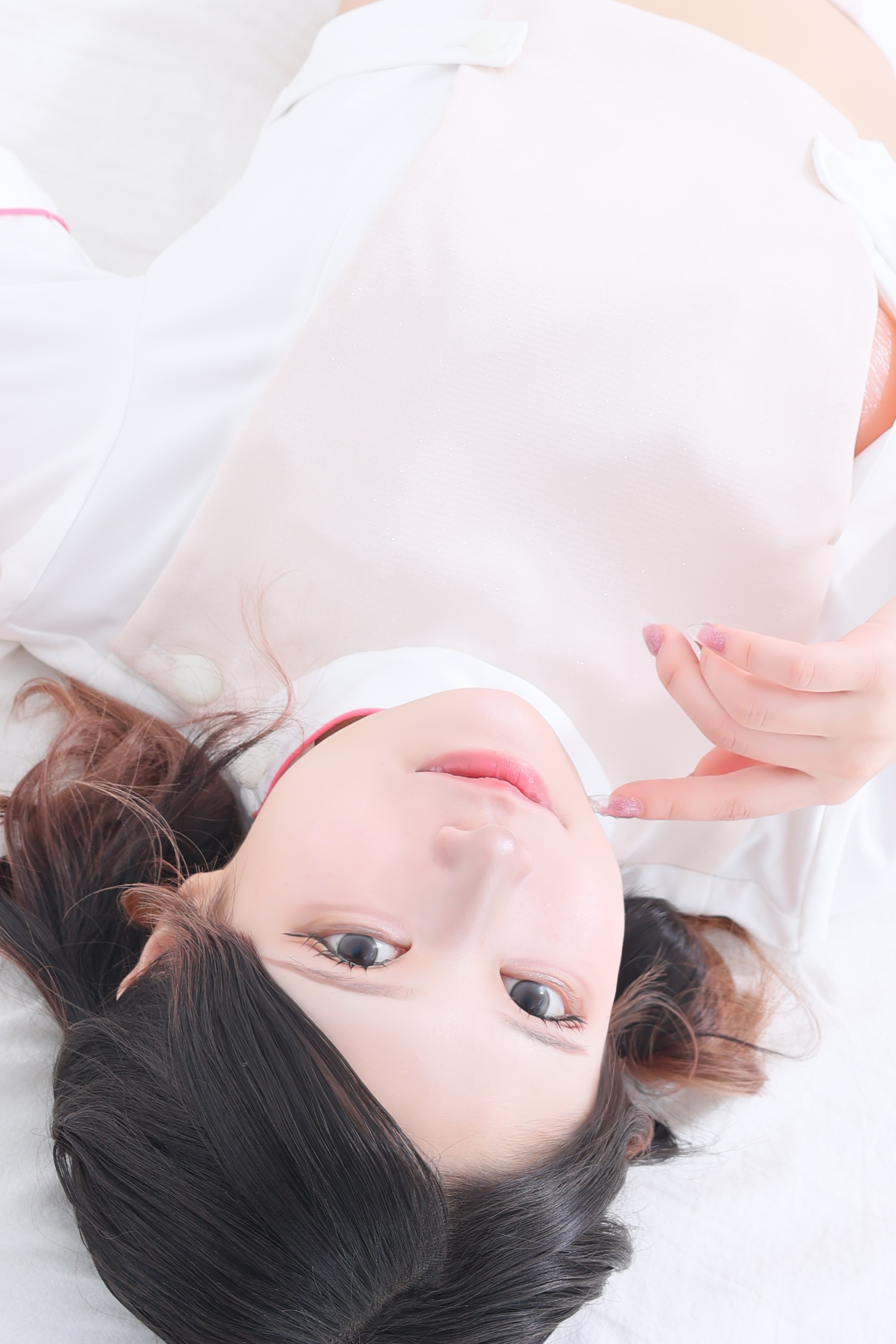 のあプロフィール写真9