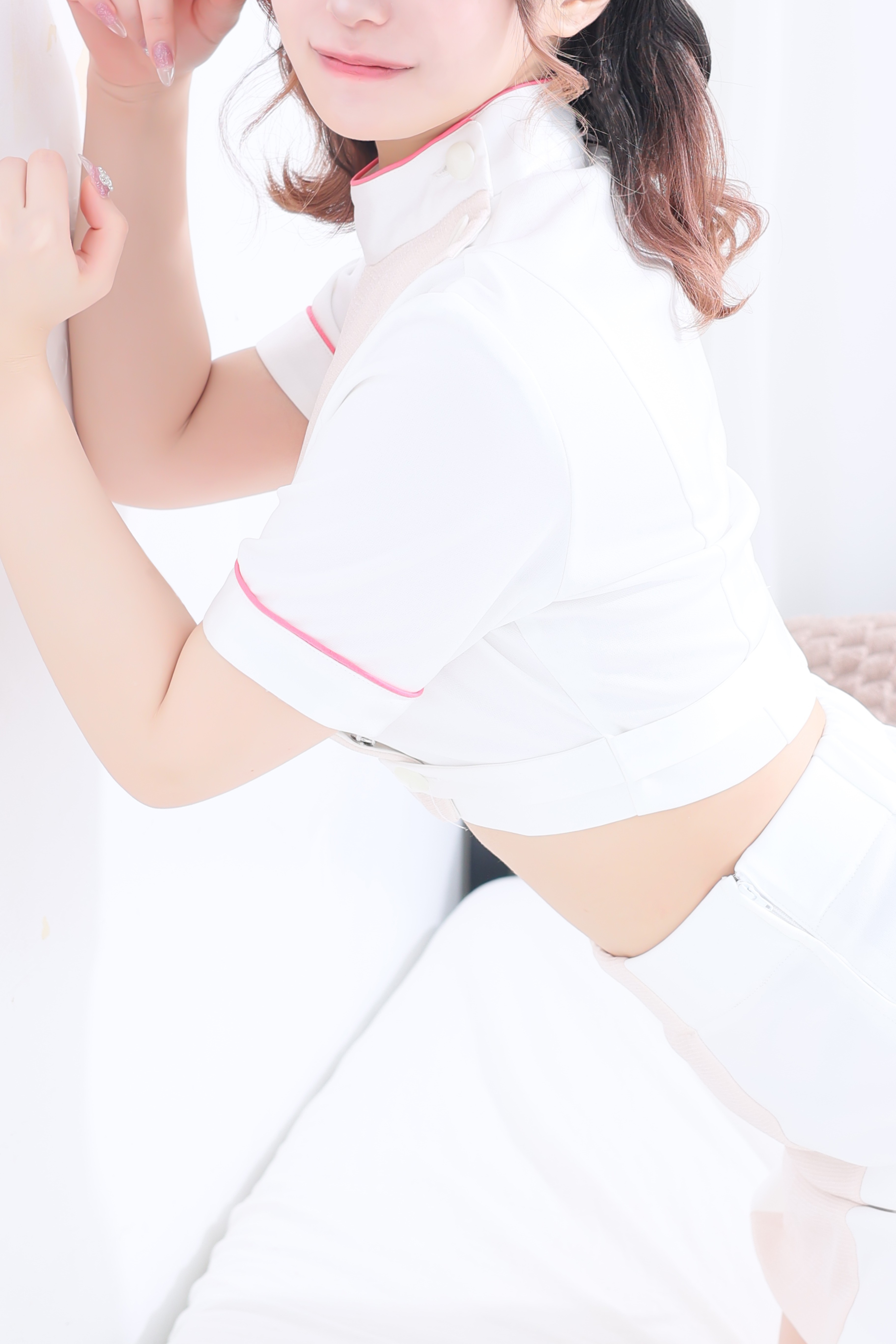 のあプロフィール写真11
