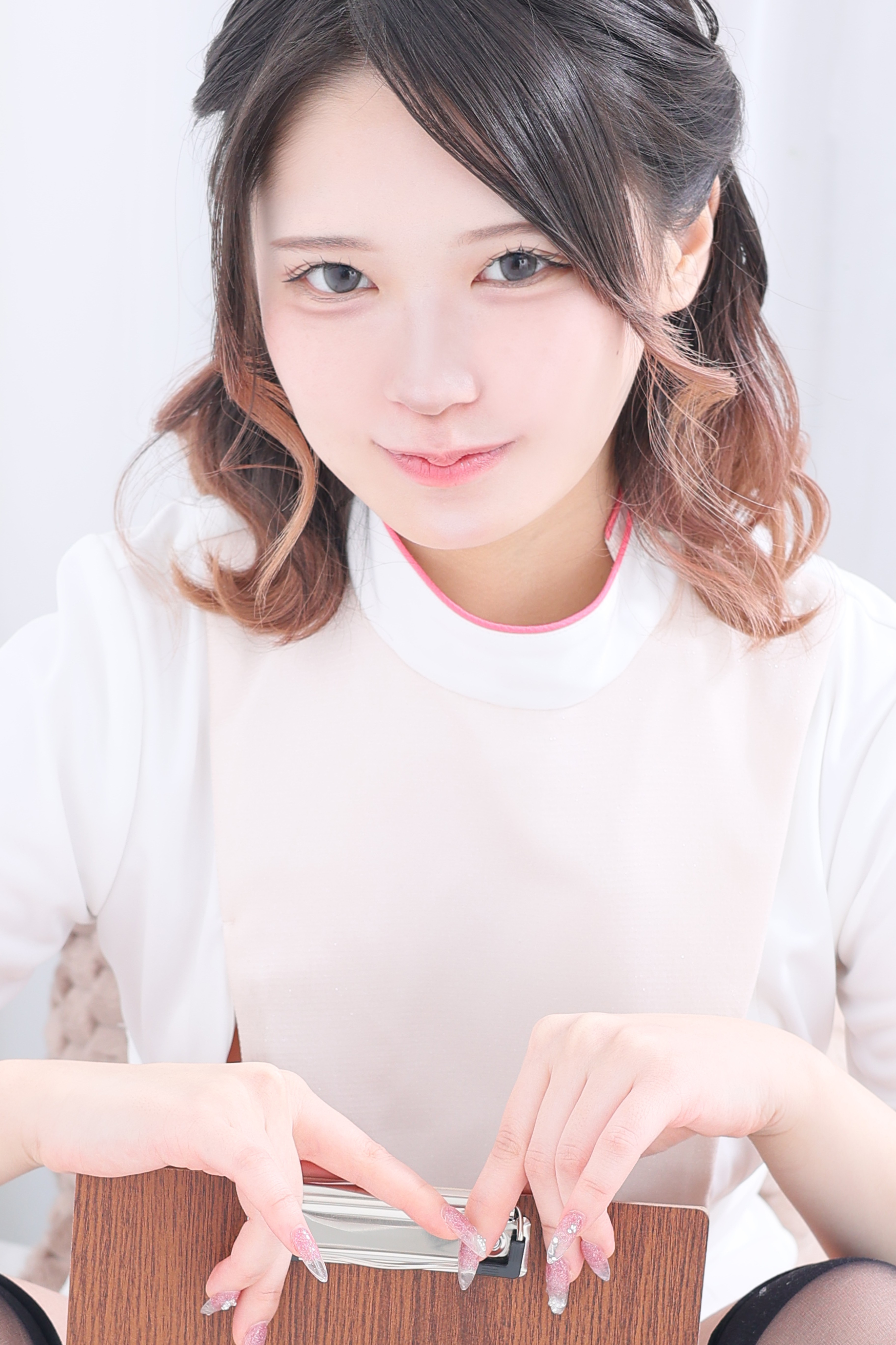 のあプロフィール写真12
