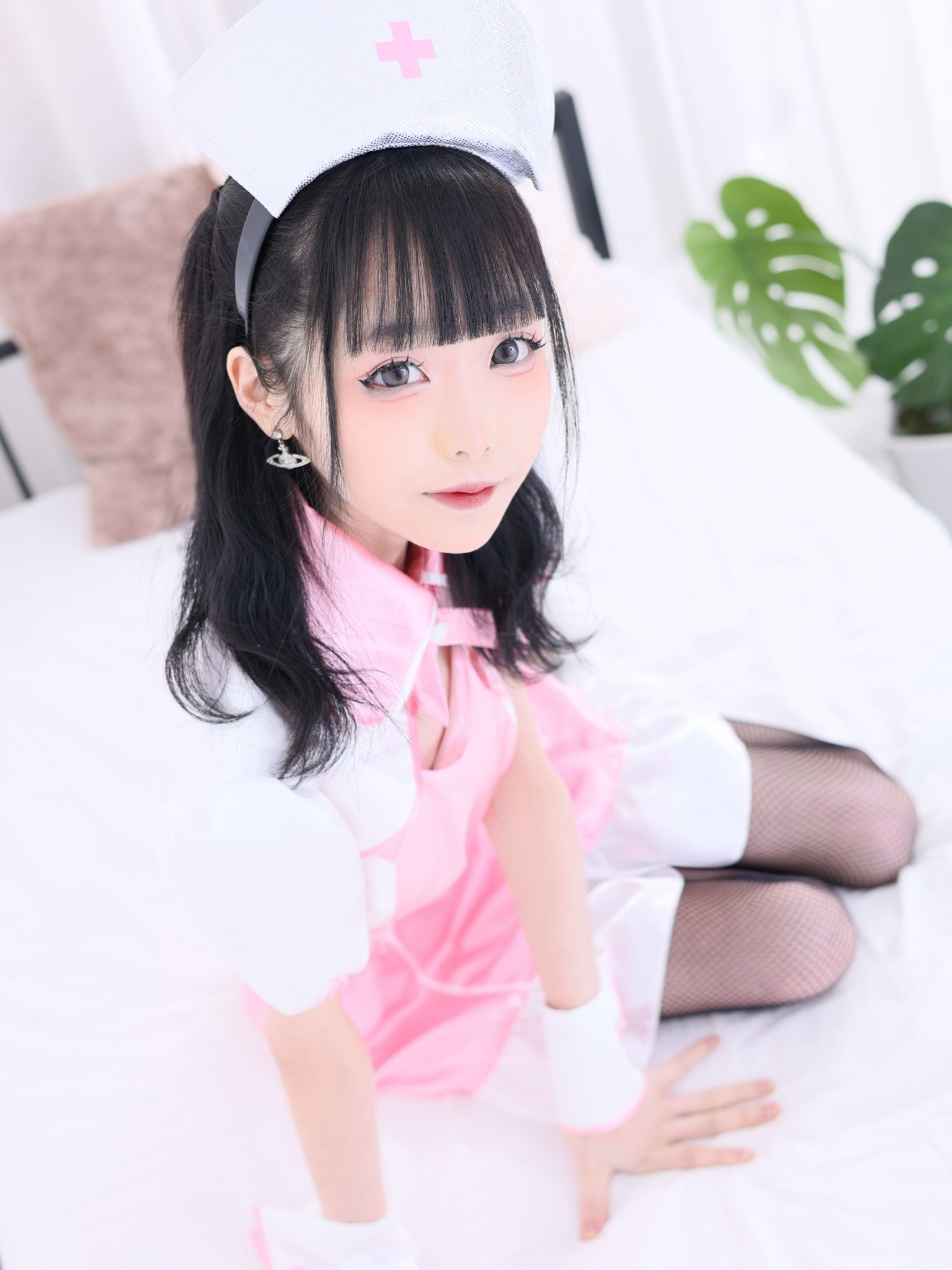 はなプロフィール写真3